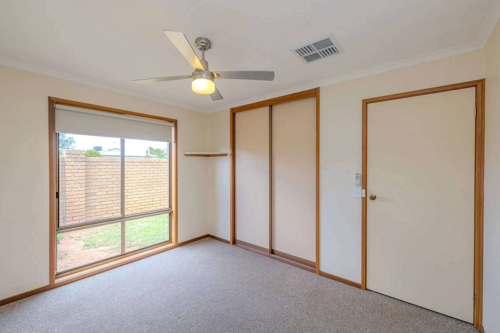 Additional image 13 of 5 Edward Ct, Mildura VIC 3500