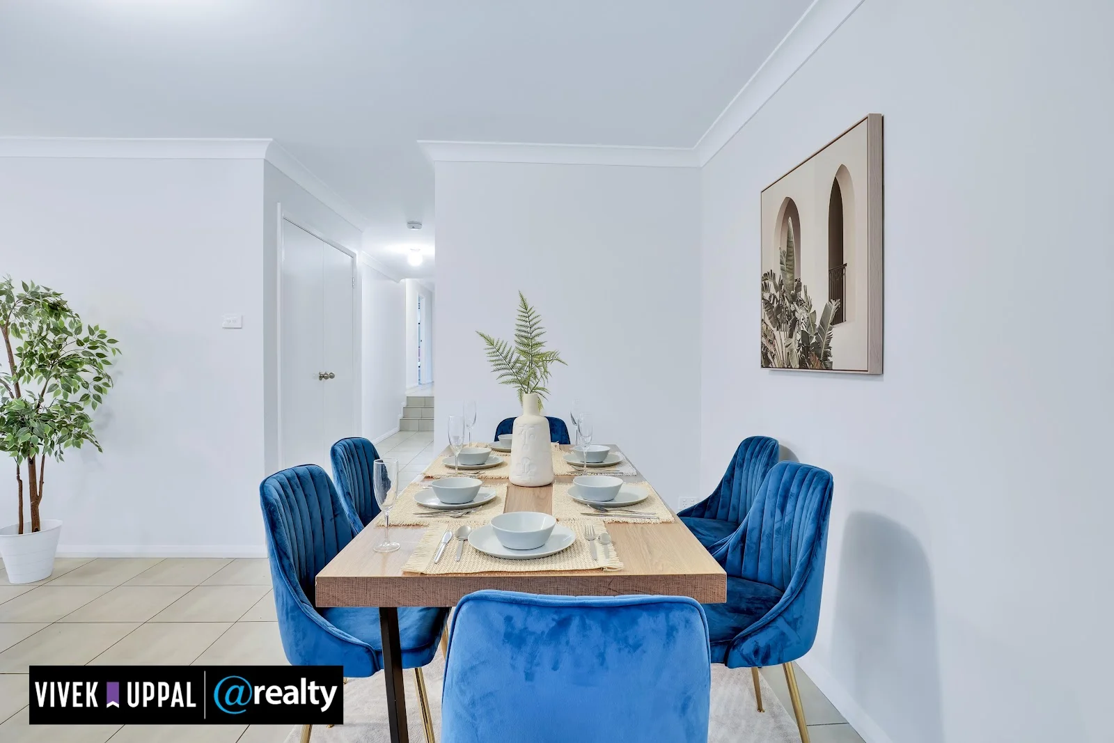 Additional image 13 of 45 Adams Circuit, Elderslie NSW 2570