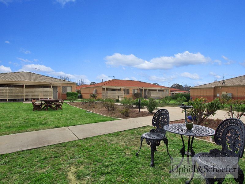 16/80 QUEEN ELIZABETH DRIVE, Armidale NSW 2350, Image 1