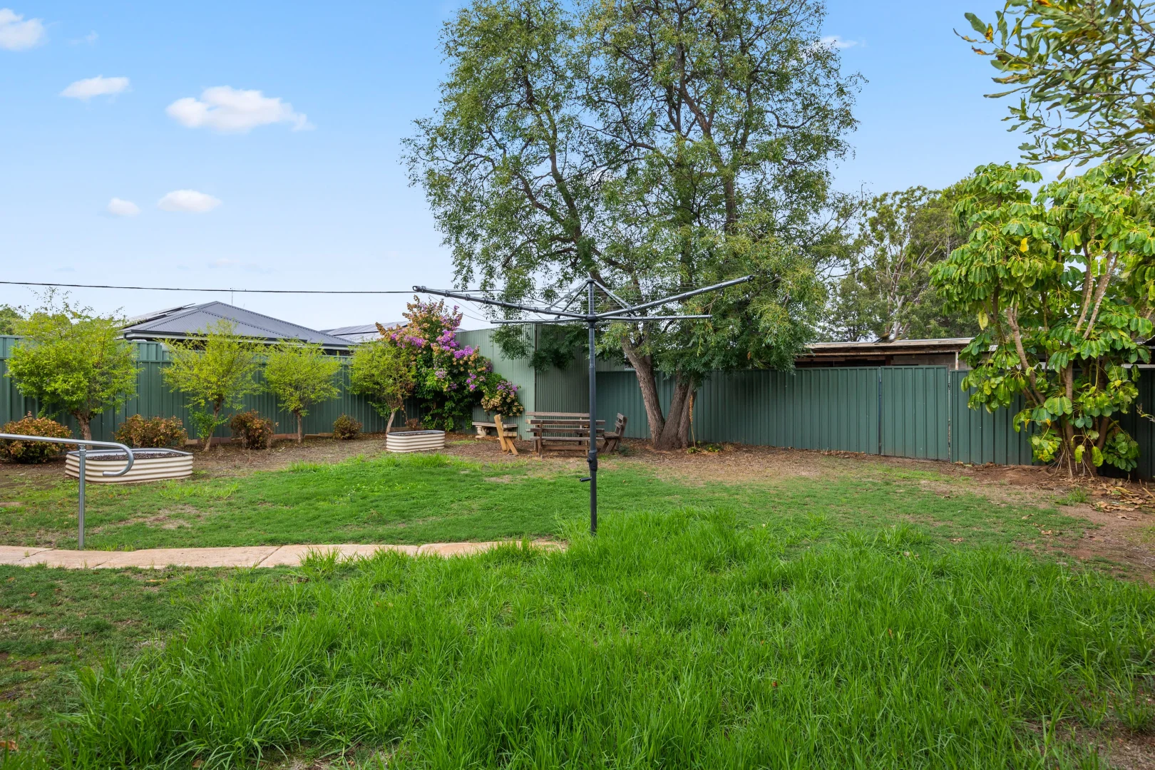 Additional image 30 of 19 Murray Hillier Court, Evanston Gardens SA 5116