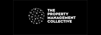 The Property Management Collective Pty Ltd