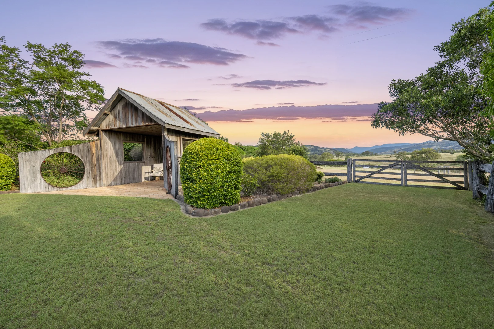 Additional image 30 of 77 Blenheim Road, Blenheim QLD 4341