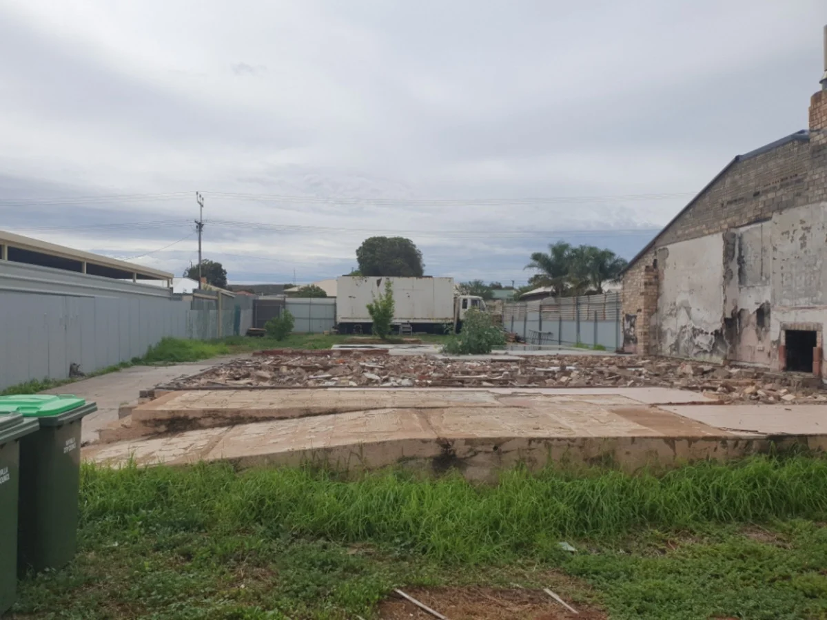 Additional image 4 of 4 Cowled Street, Whyalla Norrie SA 5608