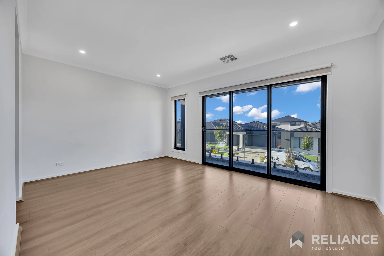 Additional image 5 of 19 Reservoir Road, Fraser Rise VIC 3336