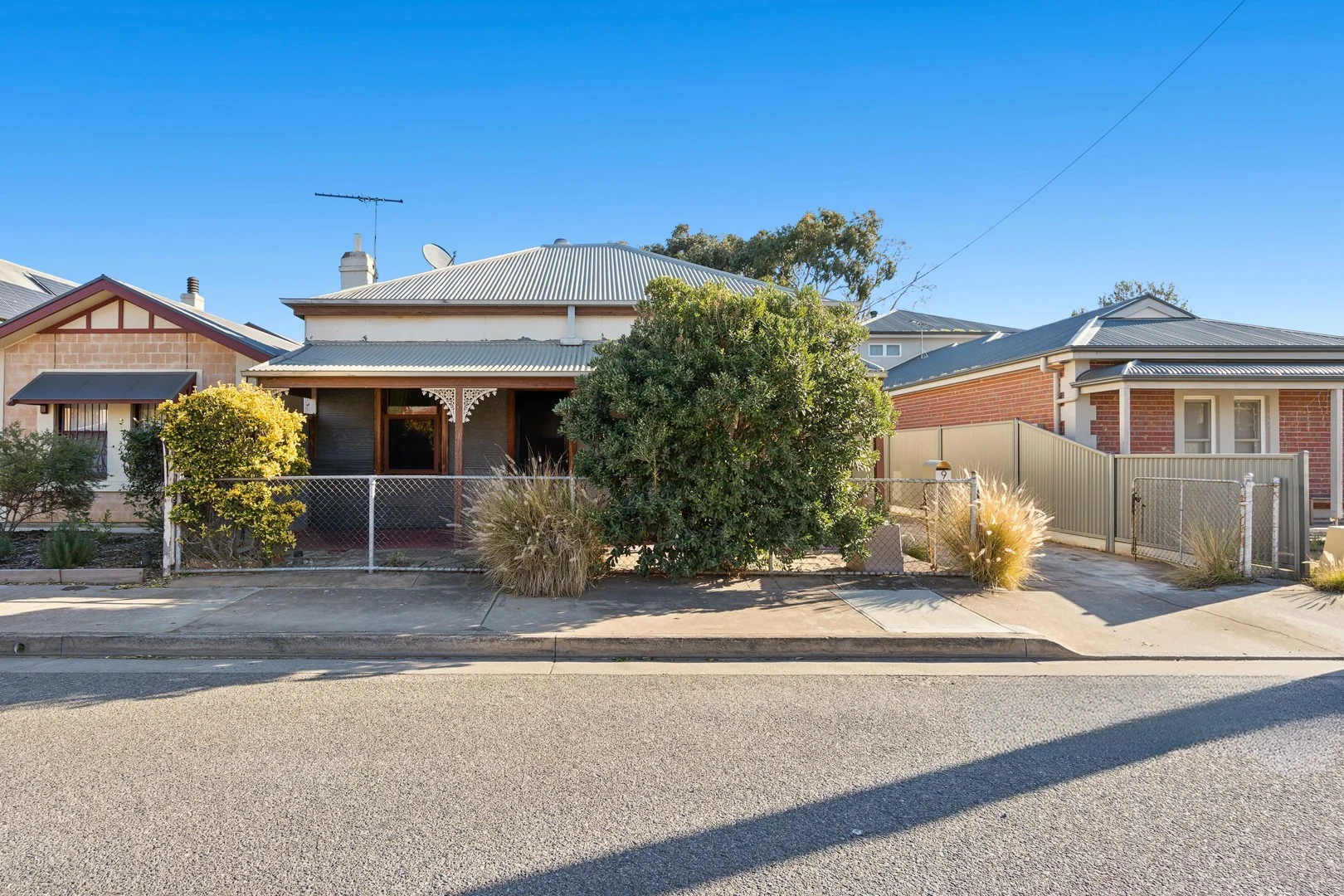Primary image of 9 Napier Street, Exeter SA 5019