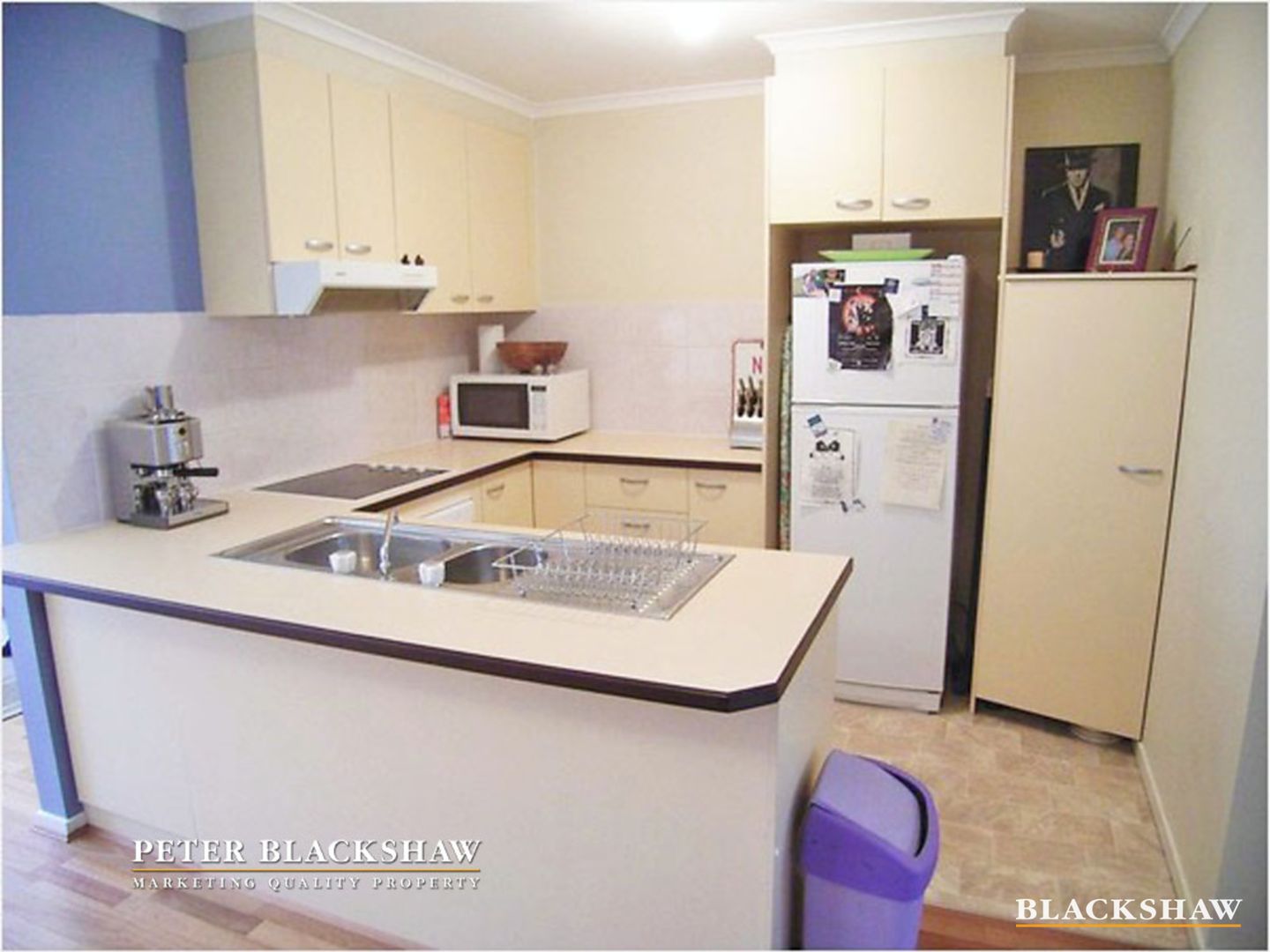 10/10 Ovens Street, Griffith ACT 2603, Image 2