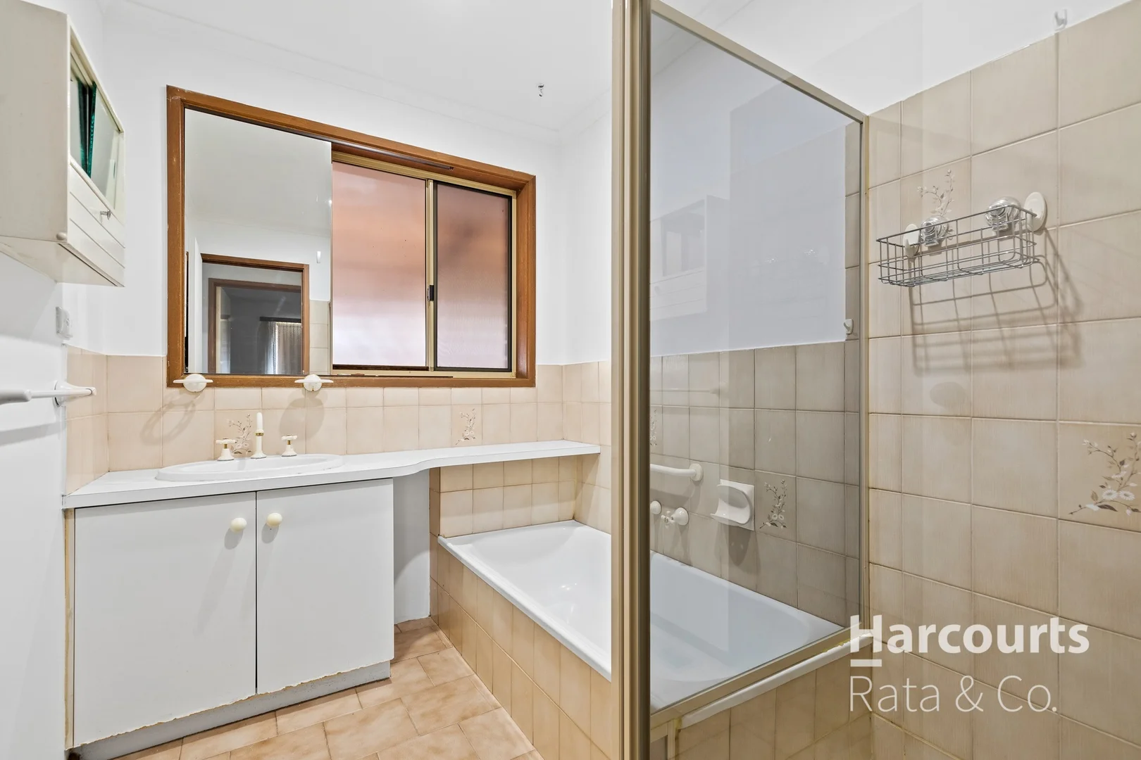 Additional image 8 of 31 Grevillia Drive, Mill Park VIC 3082