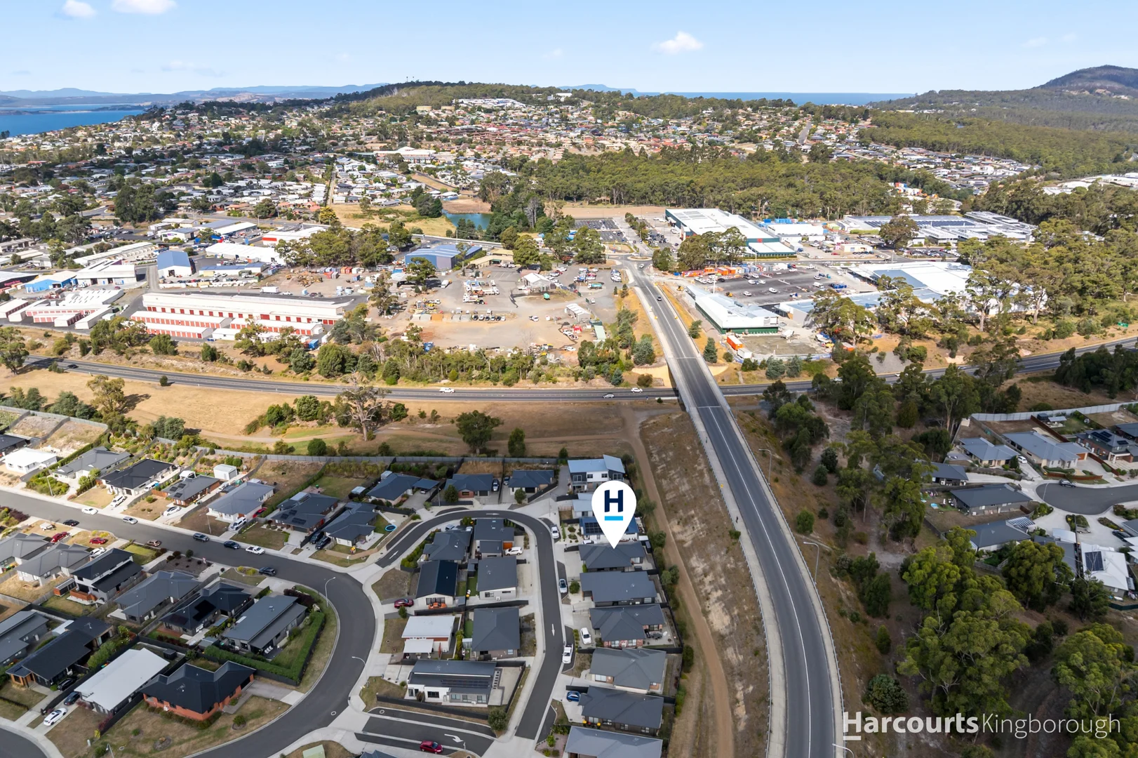 Additional image 25 of 15 Grand Mews, Kingston TAS 7050