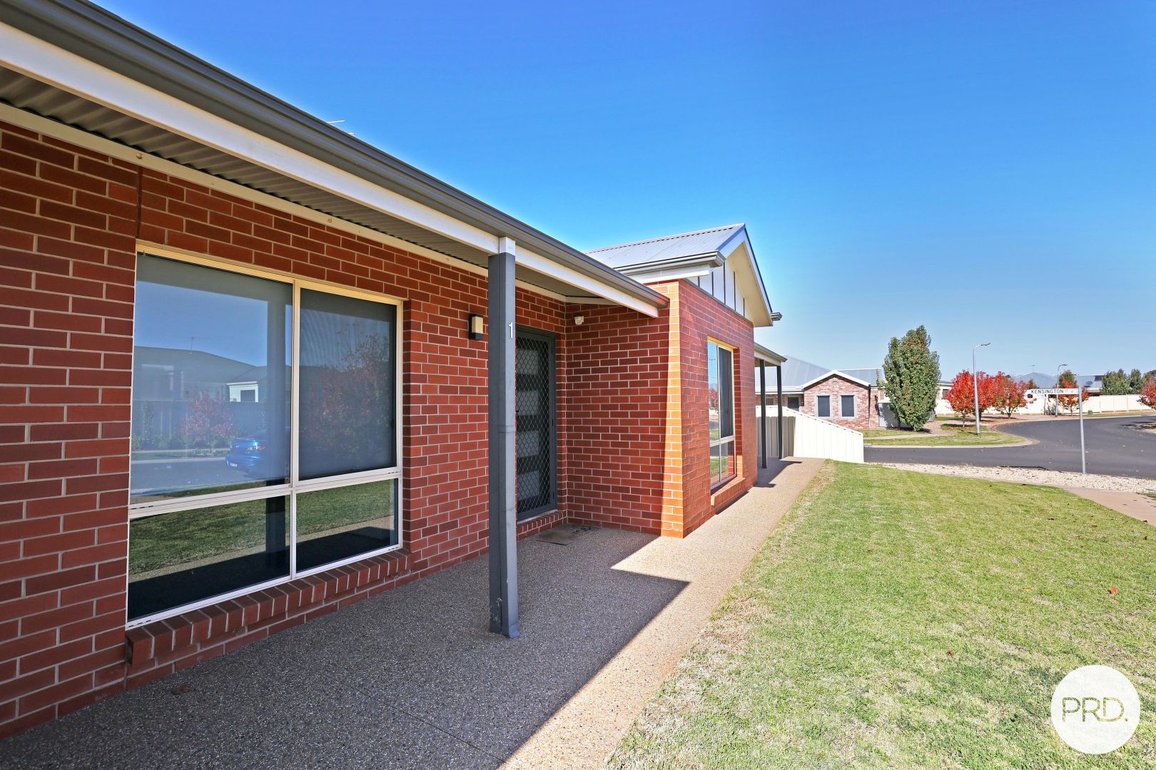 1 Kensington Court, Irymple VIC 3498, Image 2