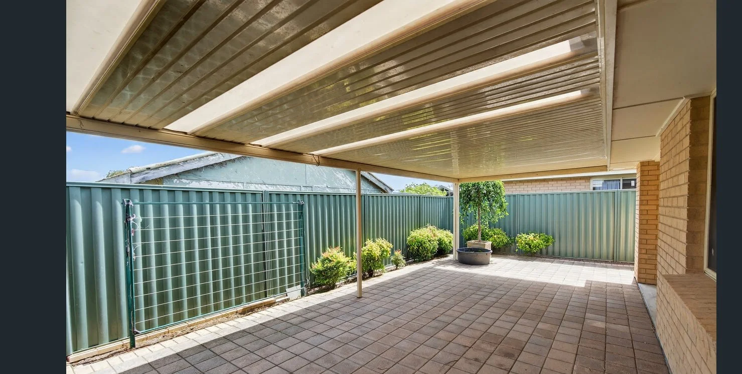 Additional image 10 of 5 William Street, Goolwa SA 5214