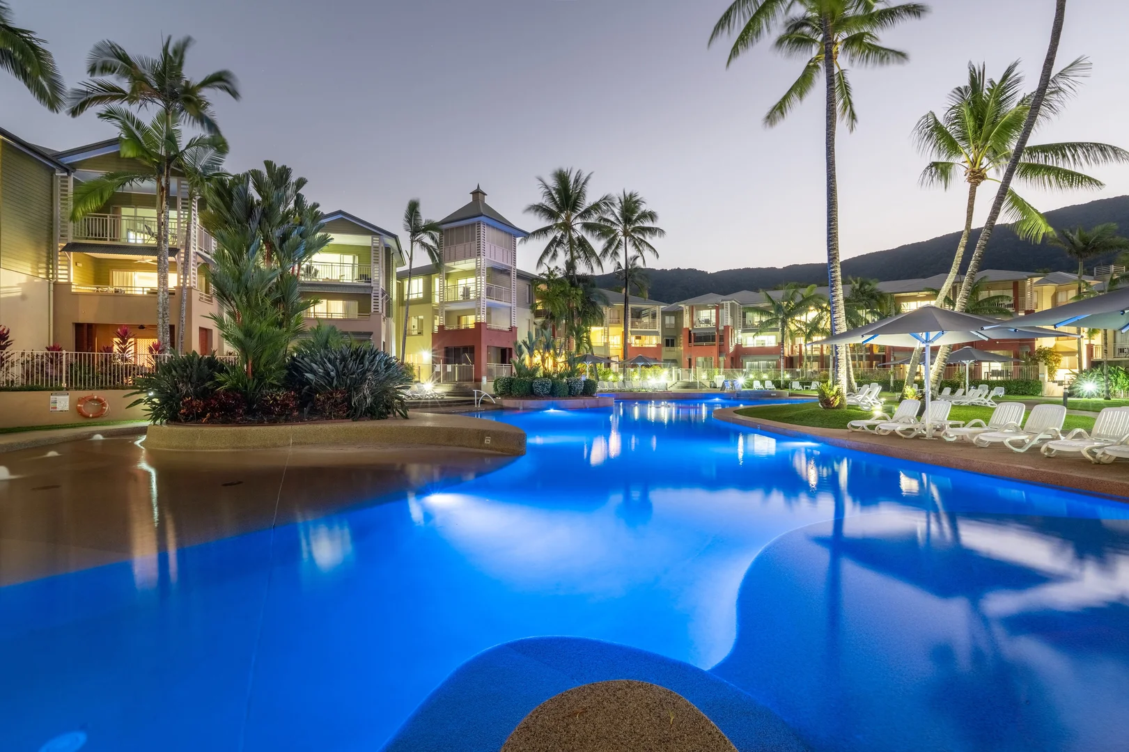 Additional image 15 of 421/49-63 Williams Esplanade, Palm Cove QLD 4879