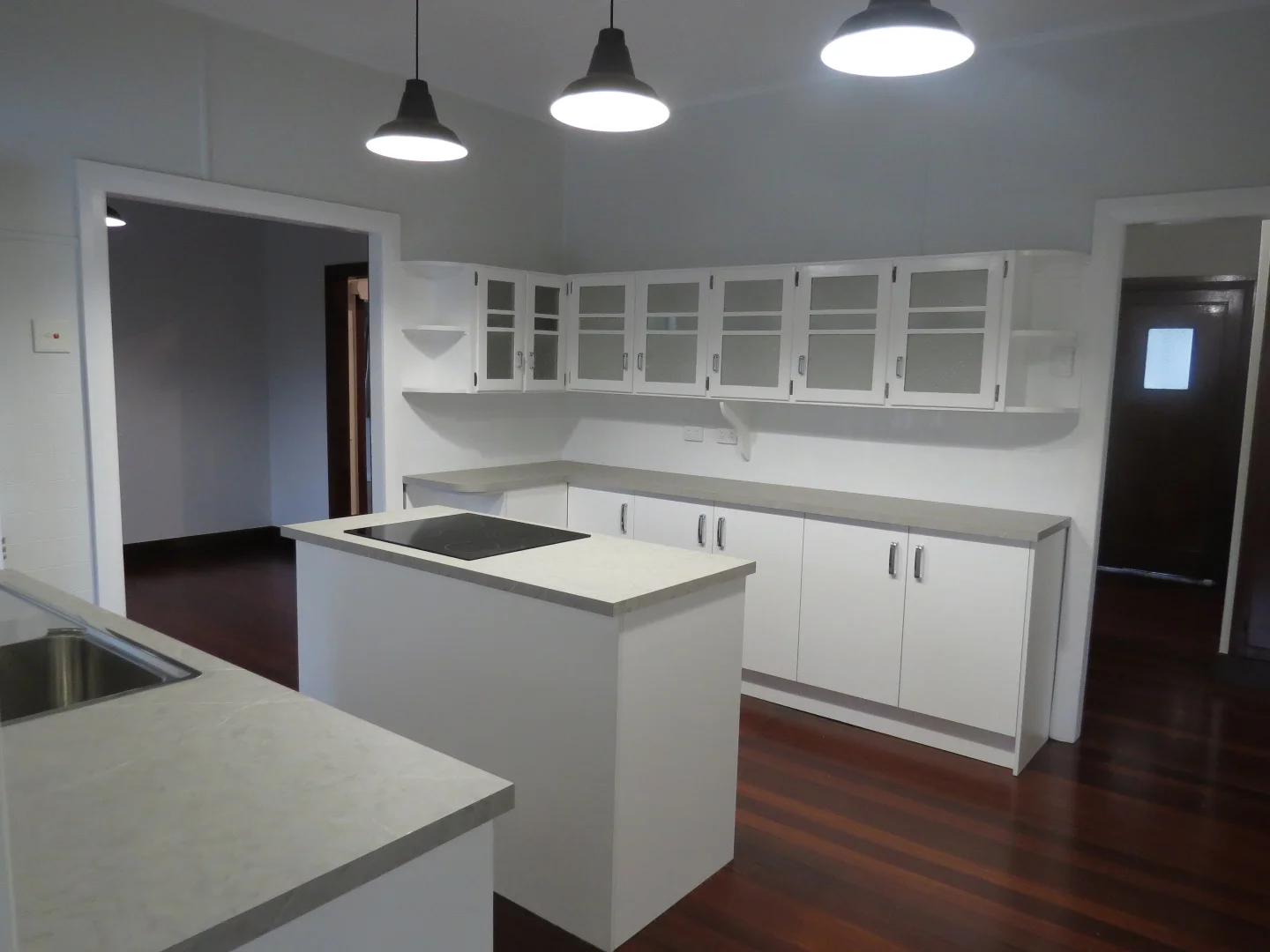 Additional image 6 of 23 Aspland Street, Nambour QLD 4560