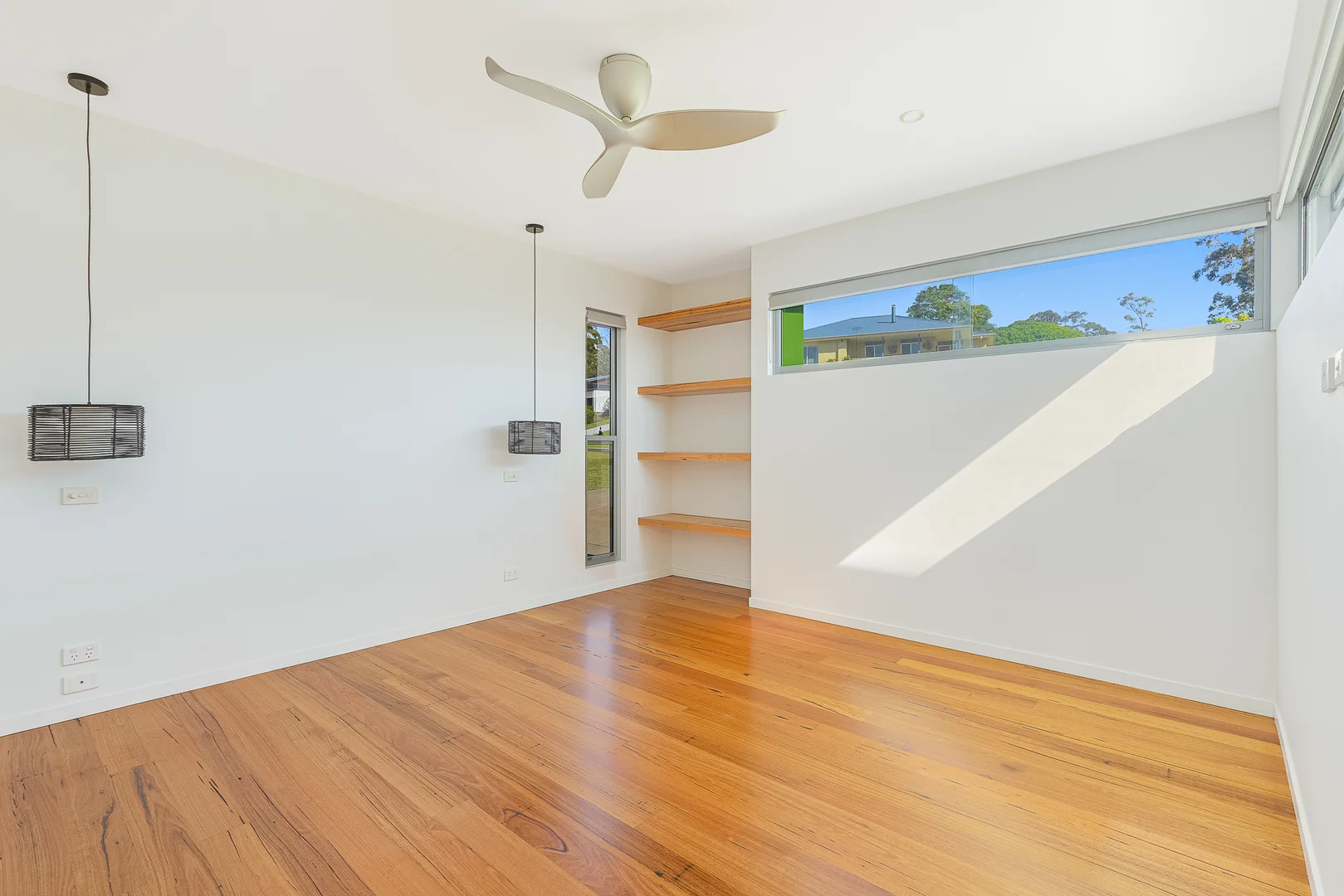 Additional image 12 of 8 Wallaby Way, Tura Beach NSW 2548