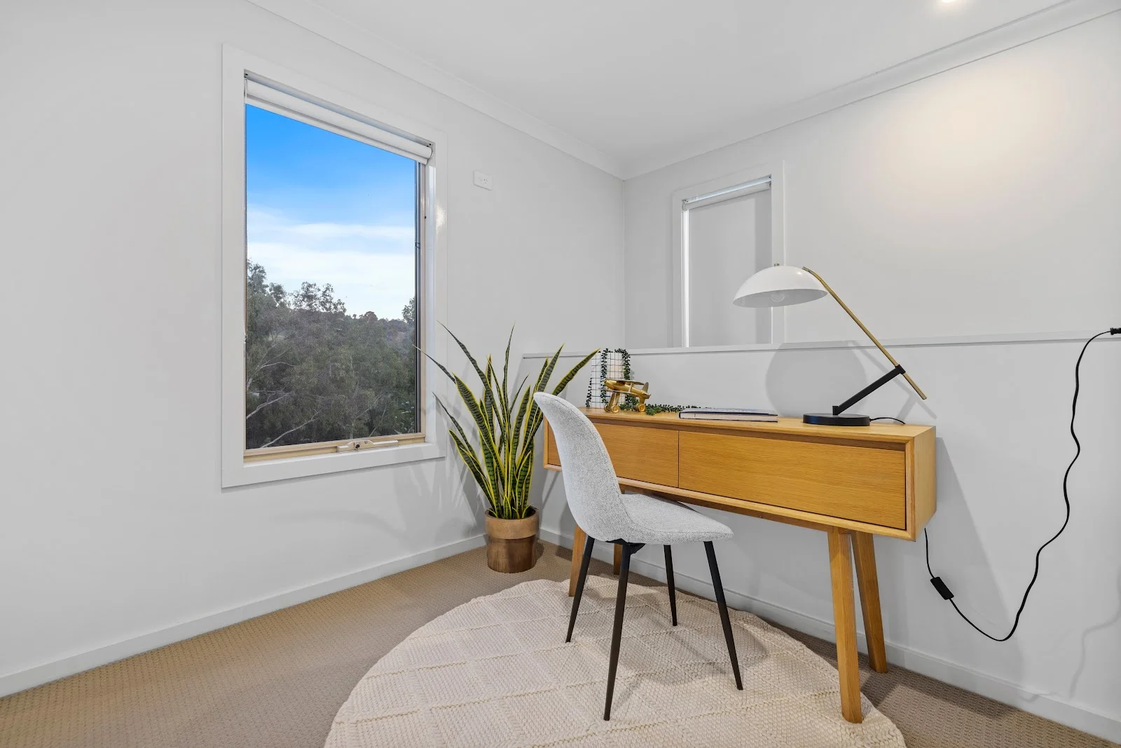 Additional image 10 of 25 Palisades Boulevard, South Morang VIC 3752