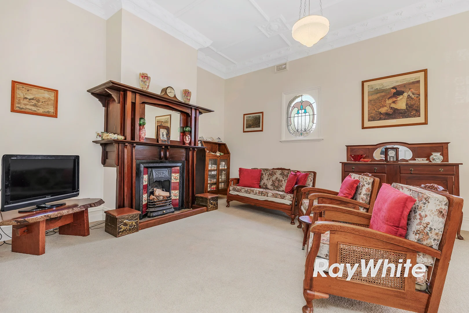 Additional image 9 of 21 Mackay Street, Rochester VIC 3561