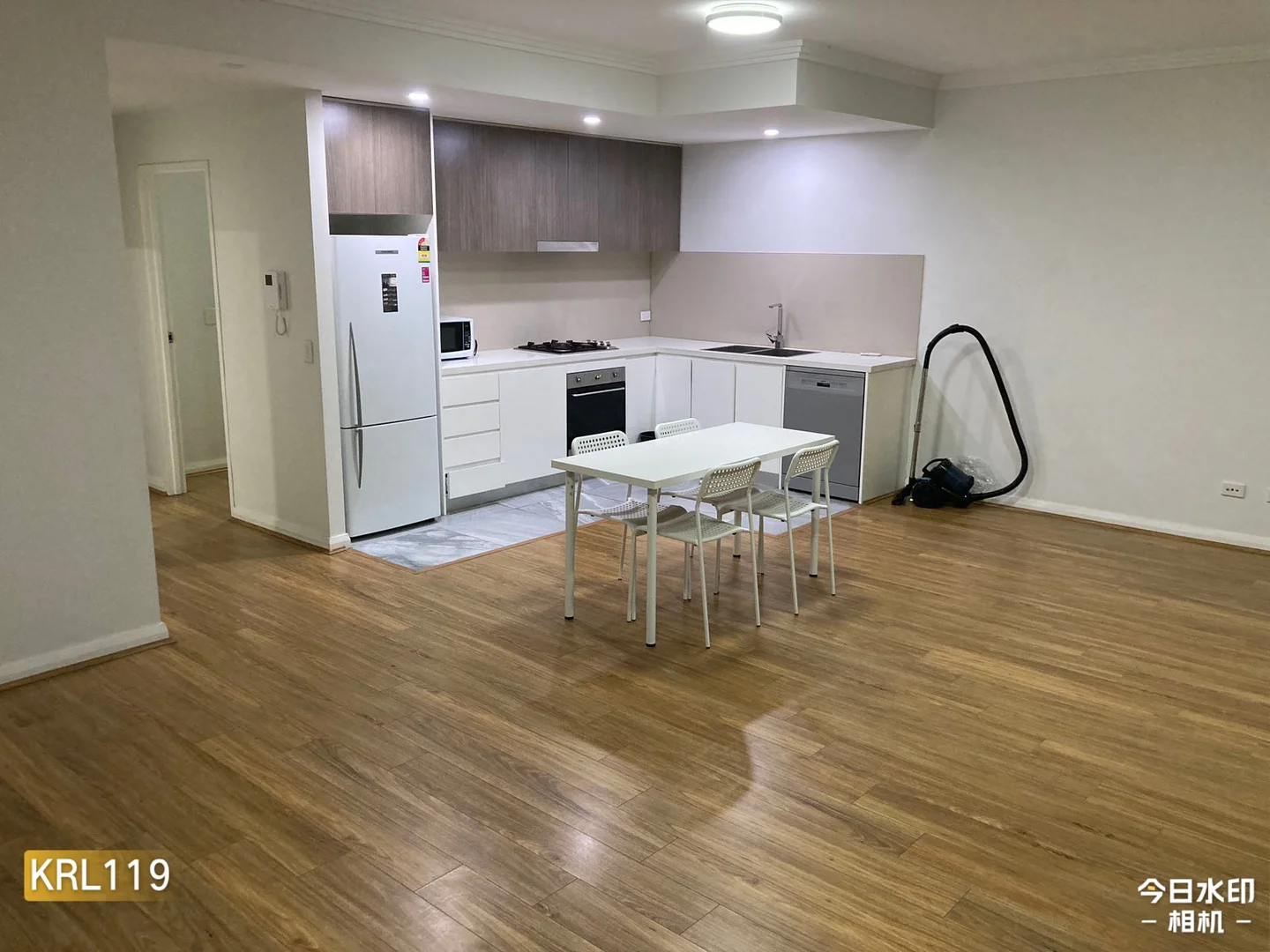 Additional image 36 of 1271-1277 Botany Rd, Mascot NSW 2020