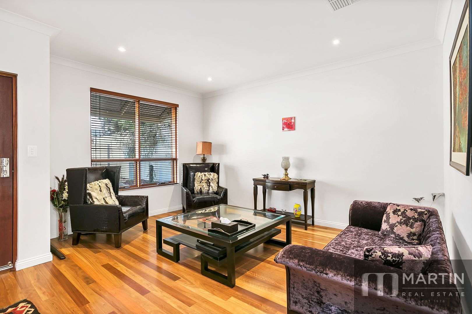 34-38 Tormore Place, North Adelaide SA 5006, Image 1