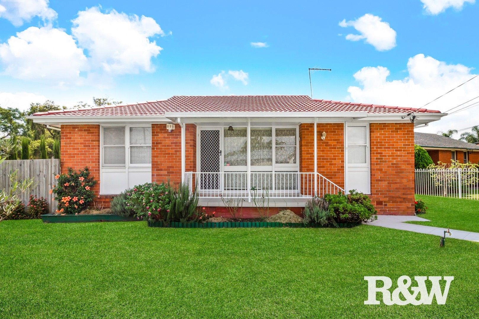 28 Sorensen Crescent, Blackett NSW 2770, Image 0