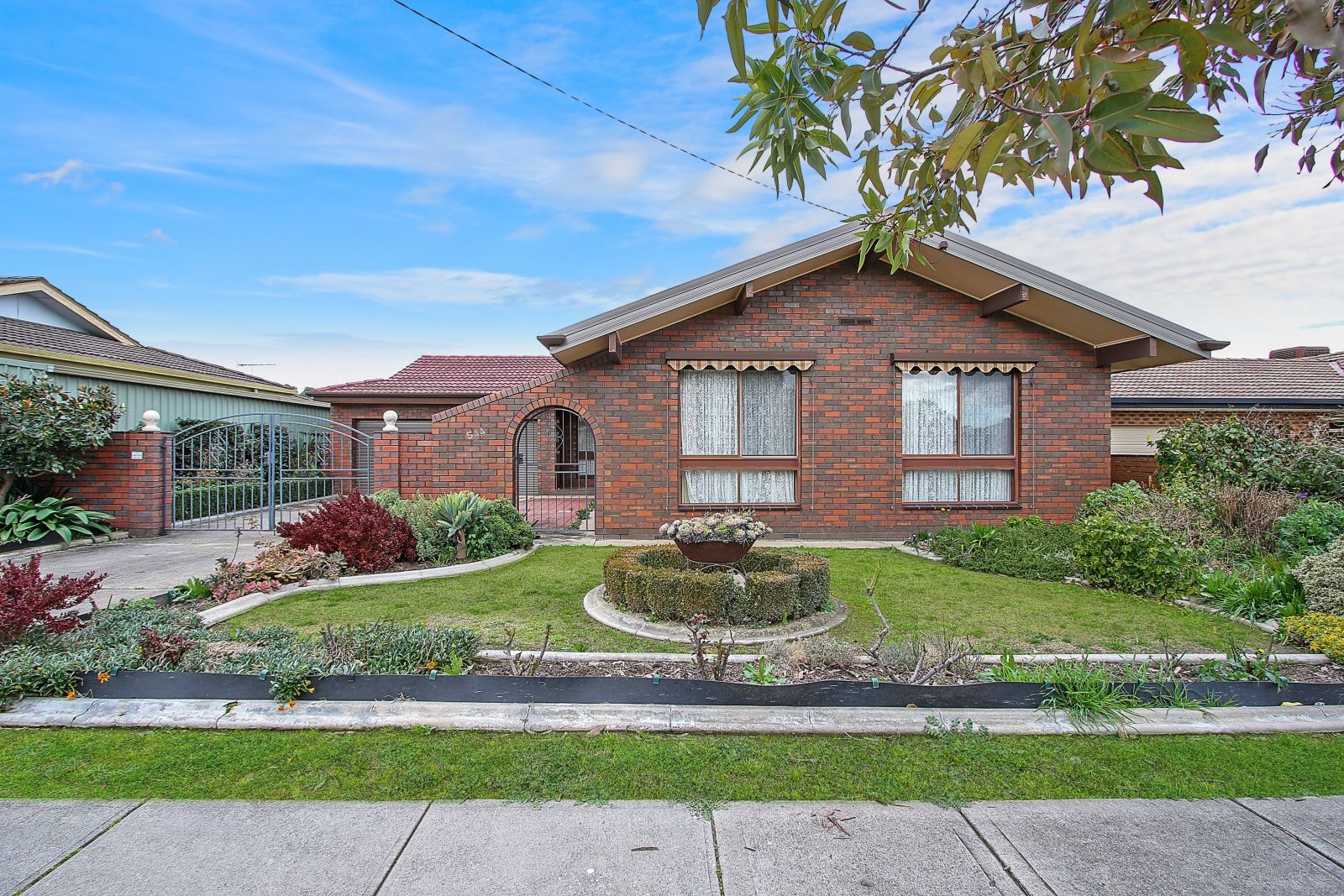 544 Kemp Street, Lavington NSW 2641, Image 0