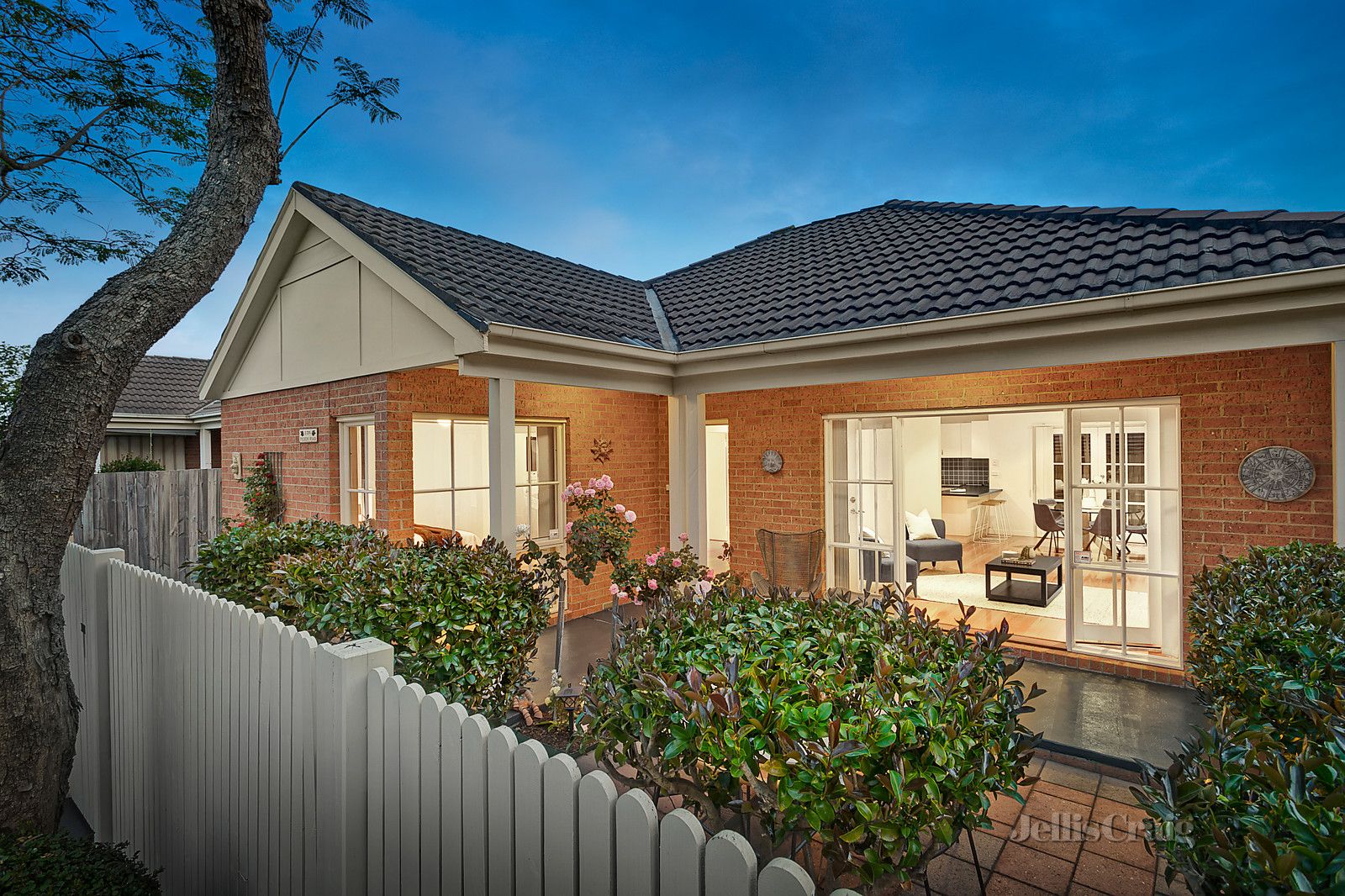 2/200 Tucker Road, Bentleigh VIC 3204, Image 0