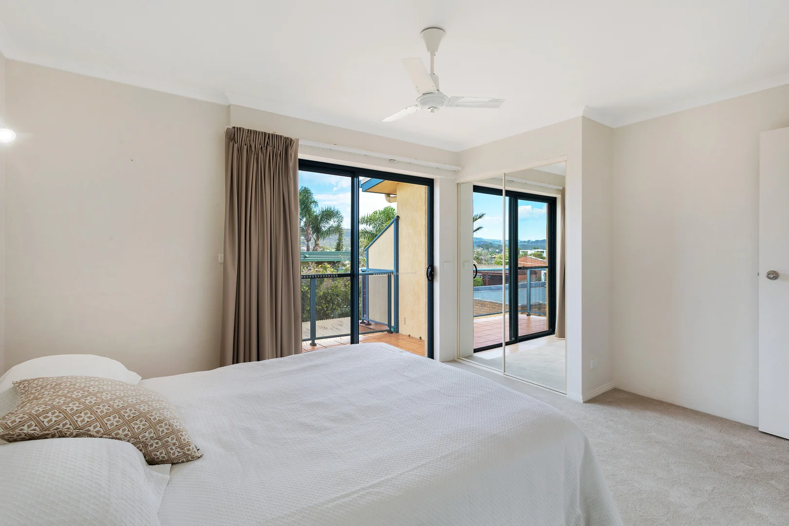 Additional image 7 of 3/31 Ocean Drive, Merimbula NSW 2548