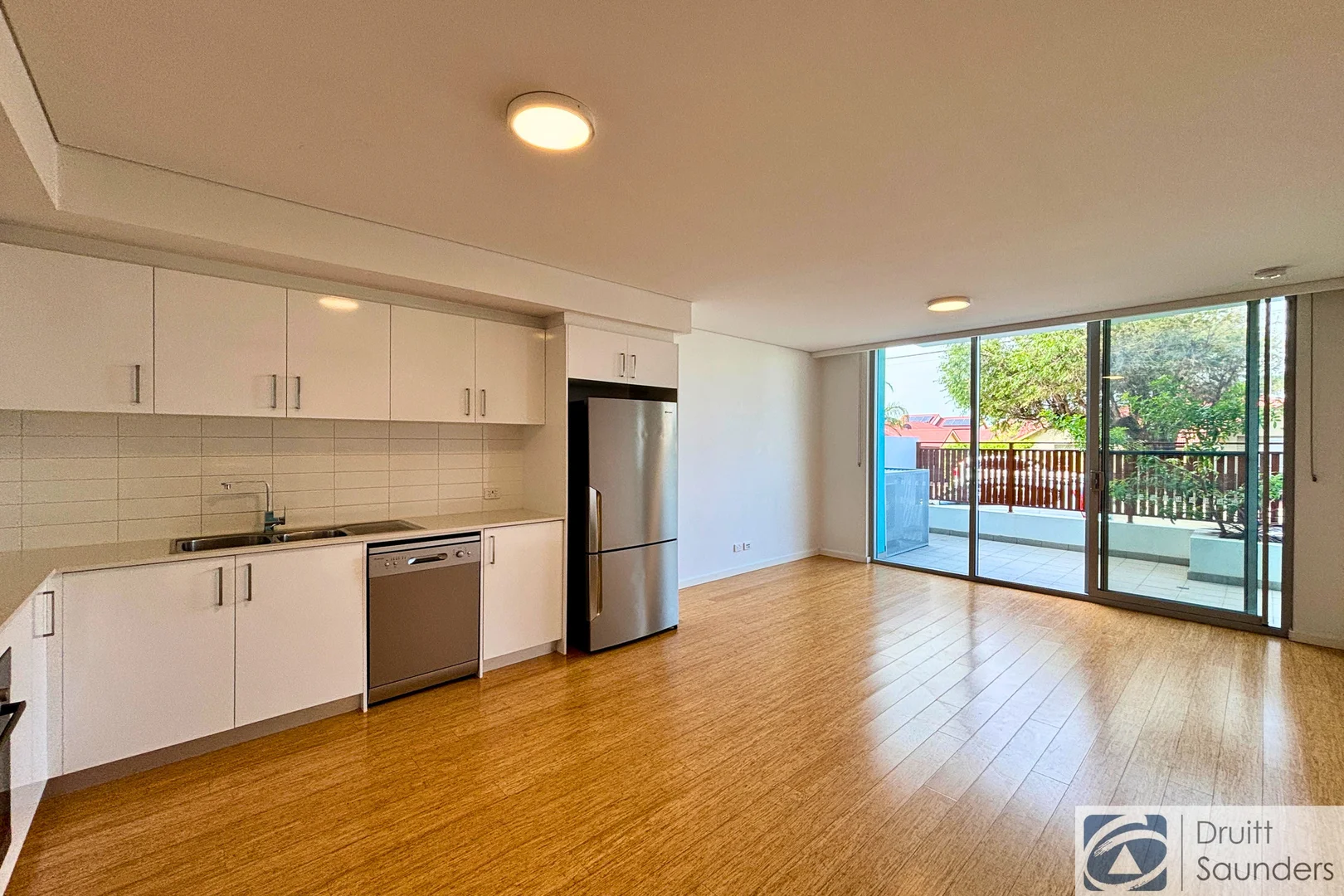 Additional image 2 of 6/35 Hastings Street, Scarborough WA 6019