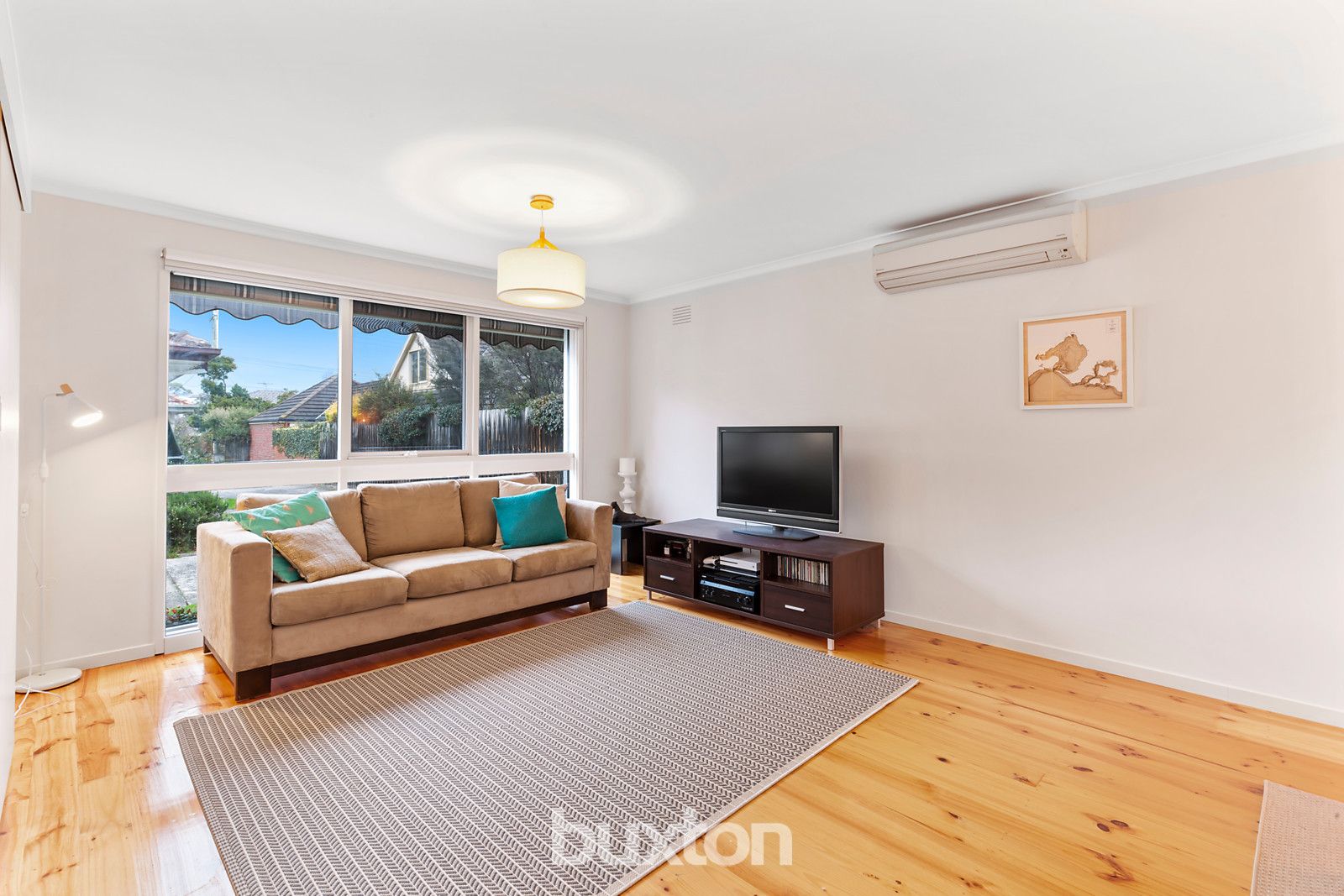 3/19 Second Street, Black Rock VIC 3193, Image 2