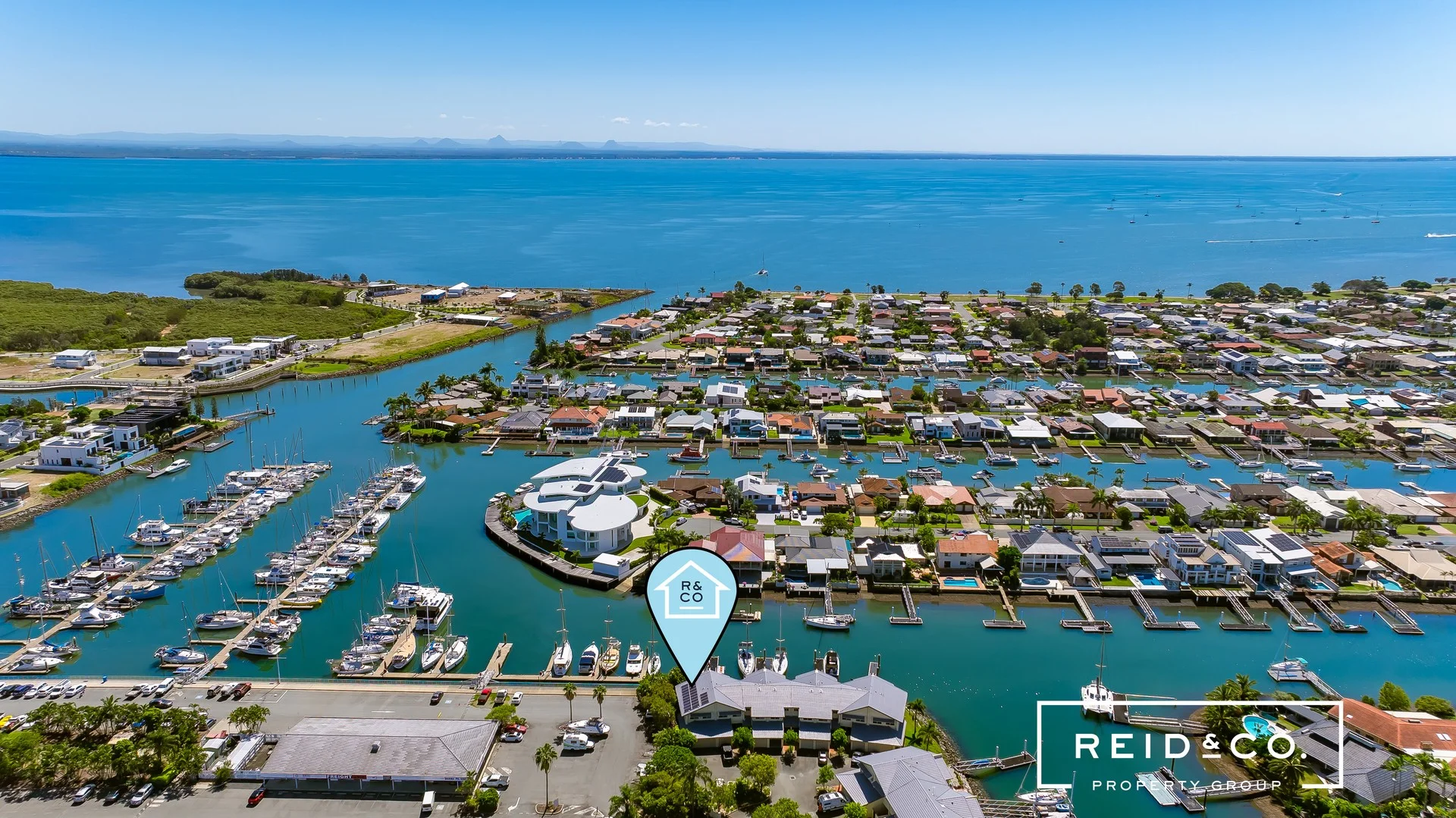 1/156 Griffith Road, Newport QLD 4020