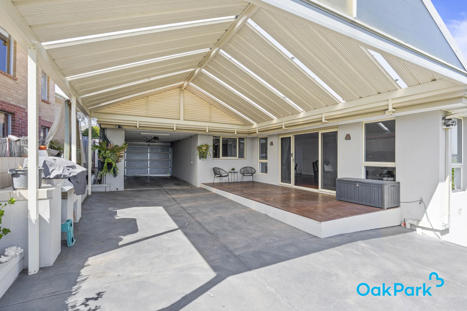 Additional image 12 of 10 Valley Crescent, Glenroy VIC 3046