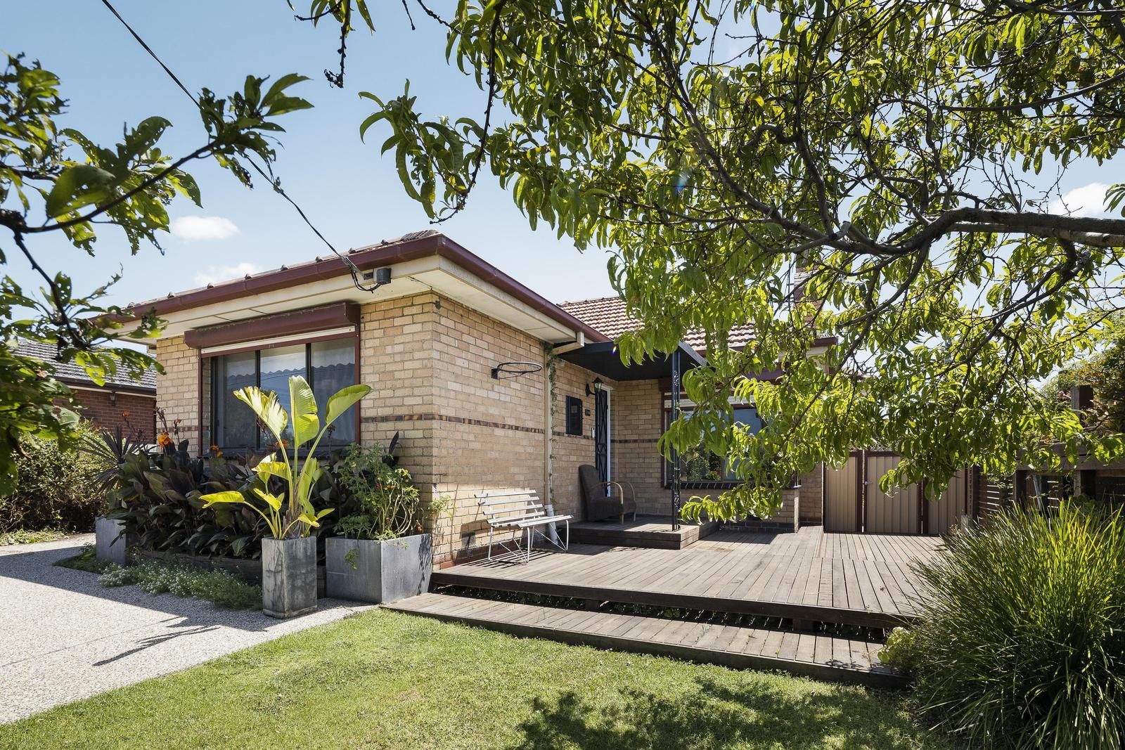 208 Ohea Street, Pascoe Vale South VIC 3044, Image 0