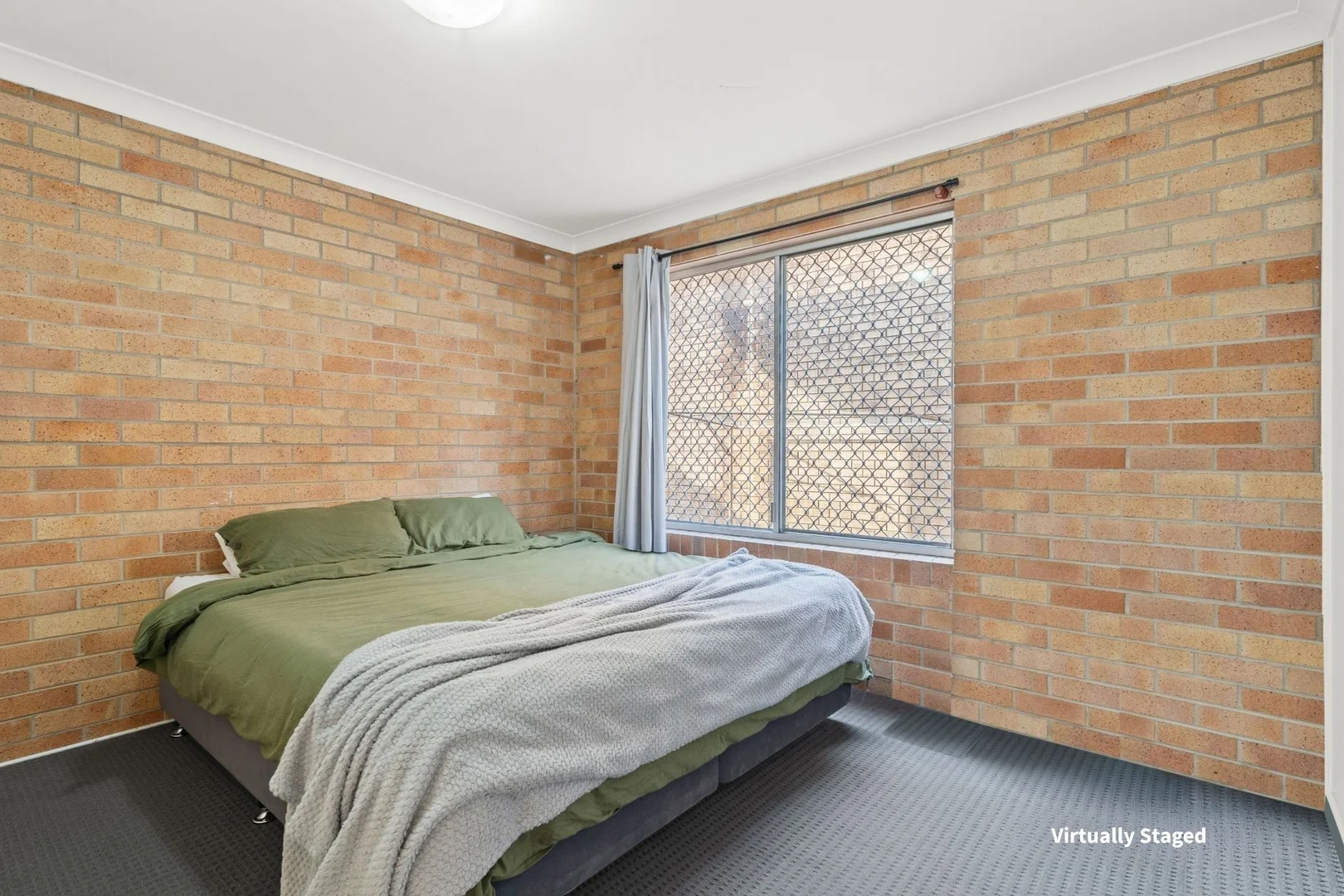 Additional image 4 of 10/126 Tamar Street, Ballina NSW 2478