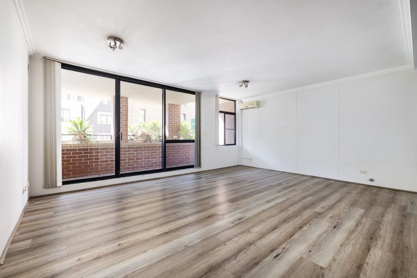 3 bedrooms Apartment / Unit / Flat in G1/199 Pyrmont Street PYRMONT NSW, 2009