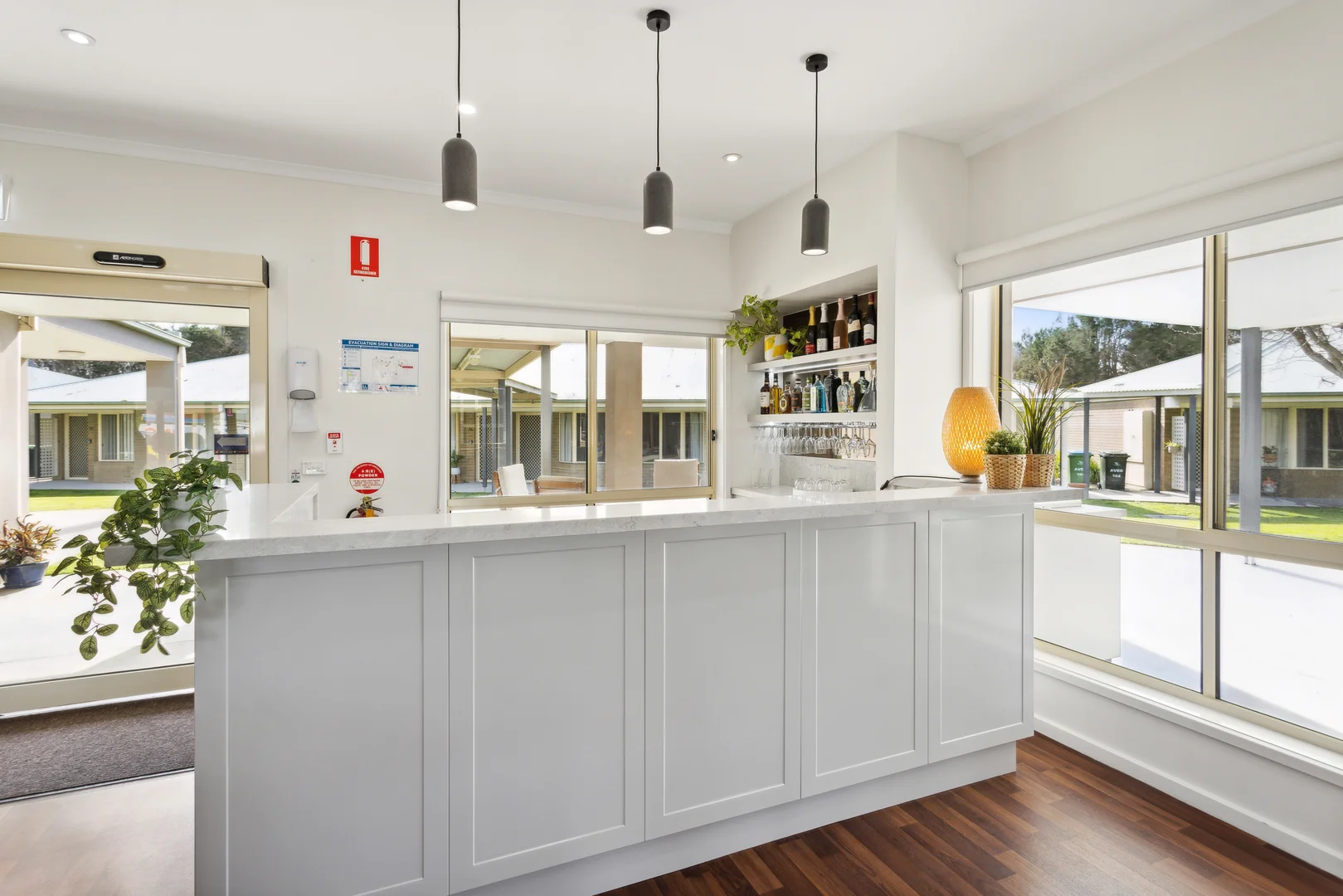 Additional image 11 of 20/104 Country Club Drive, Safety Beach VIC 3936