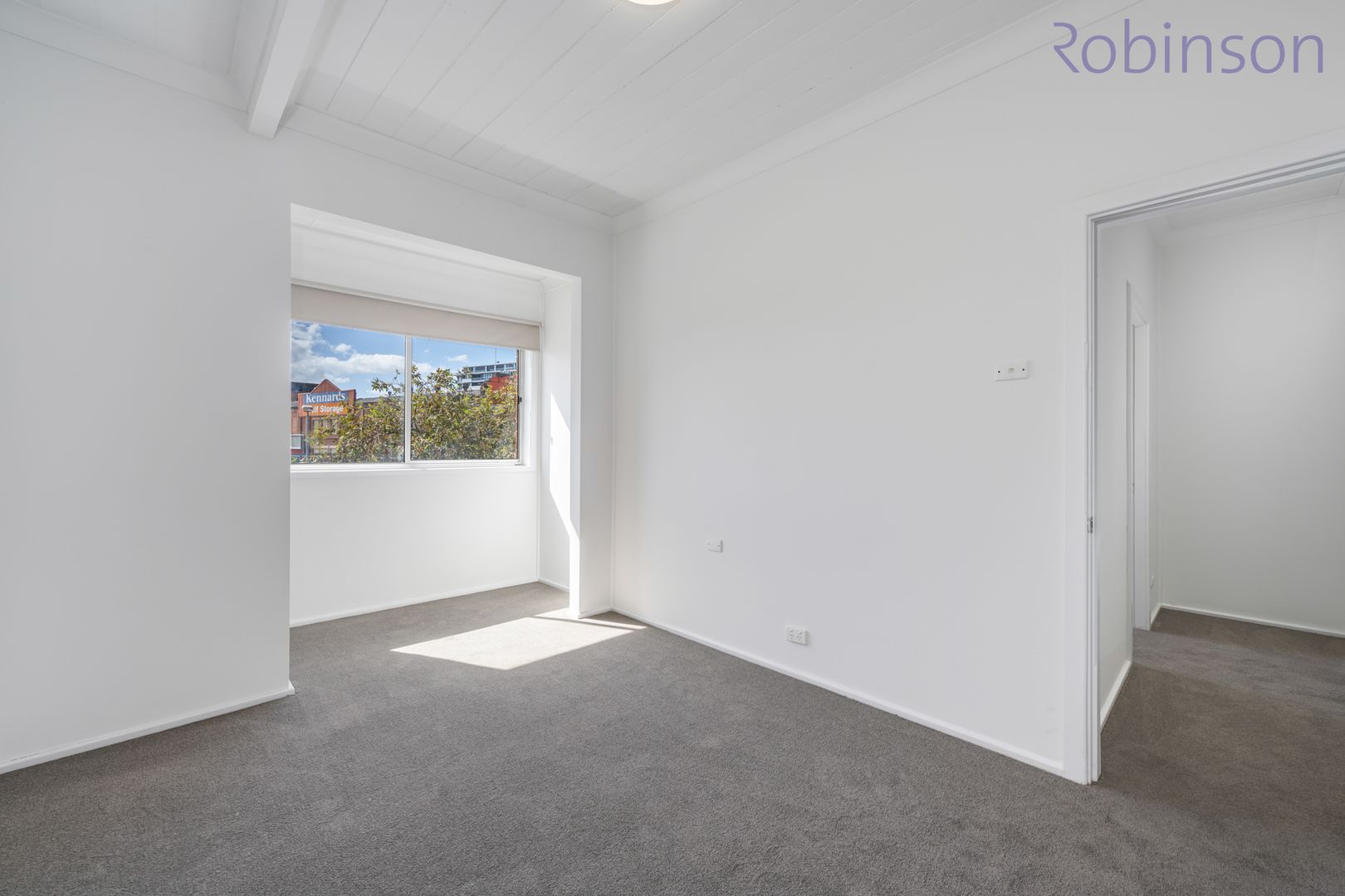 1/815 Hunter Street, Newcastle West NSW 2302 Apartment For Rent Domain