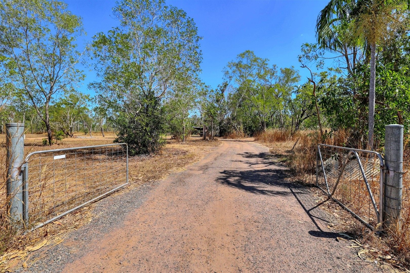 3076/415 Namarada Drive,, Dundee Beach NT 0840 Domain