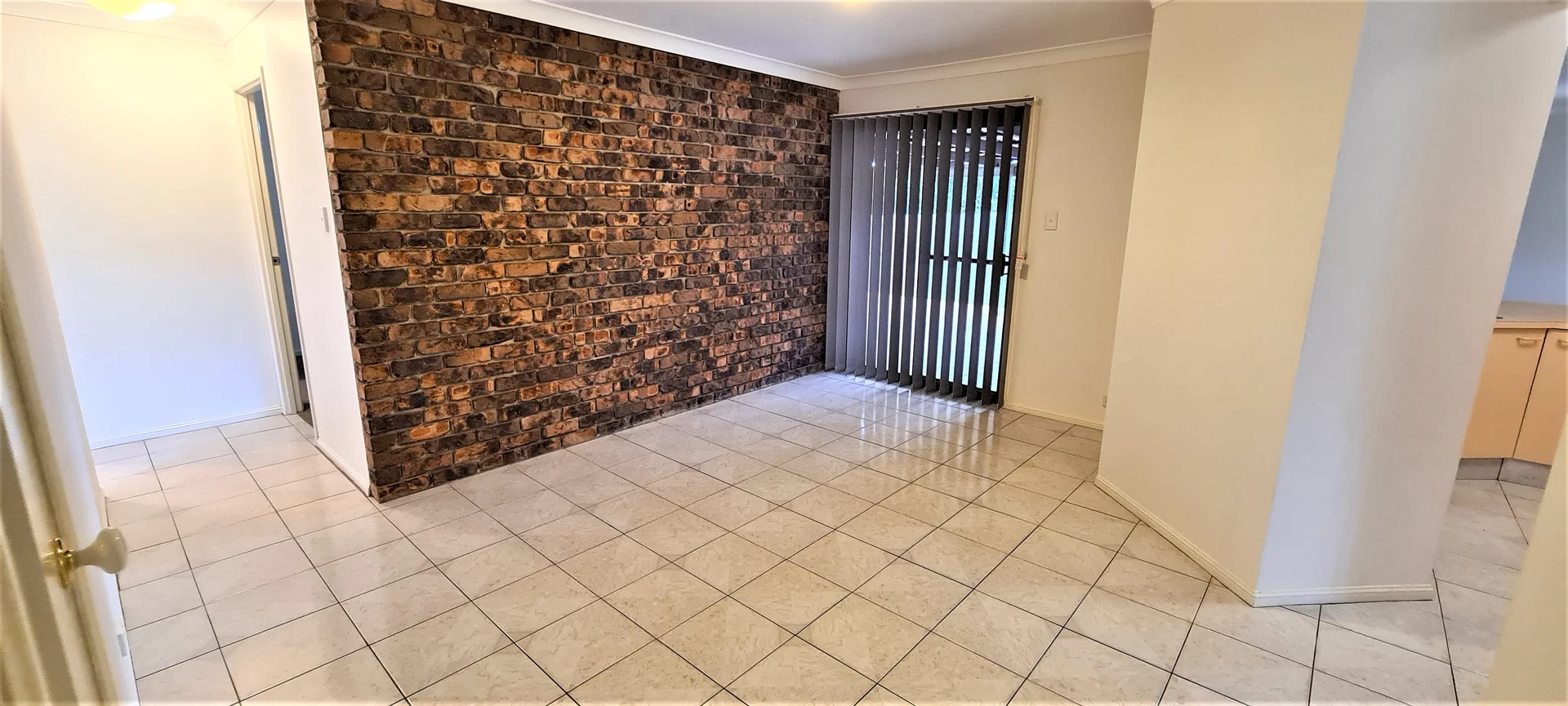 Additional image 5 of 43 Passerine Drive, Rochedale South QLD 4123