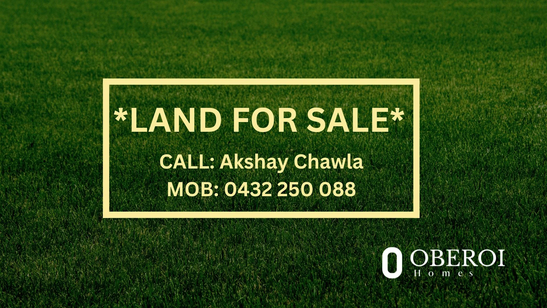 Additional image 2 of Lot 416/2125 Thompsons road, Clyde North VIC 3978