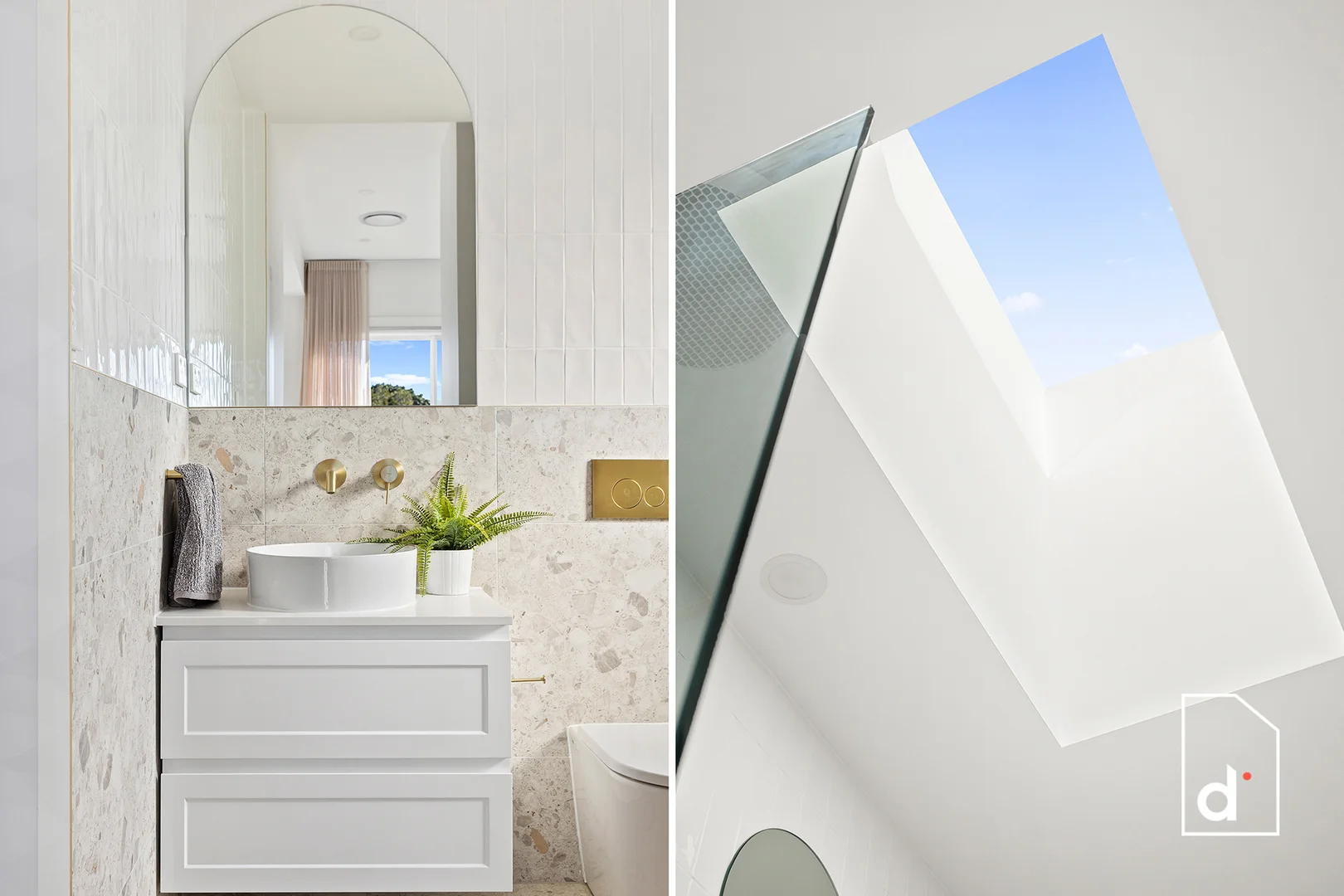 Additional image 12 of 13C Campbell Street, Woonona NSW 2517