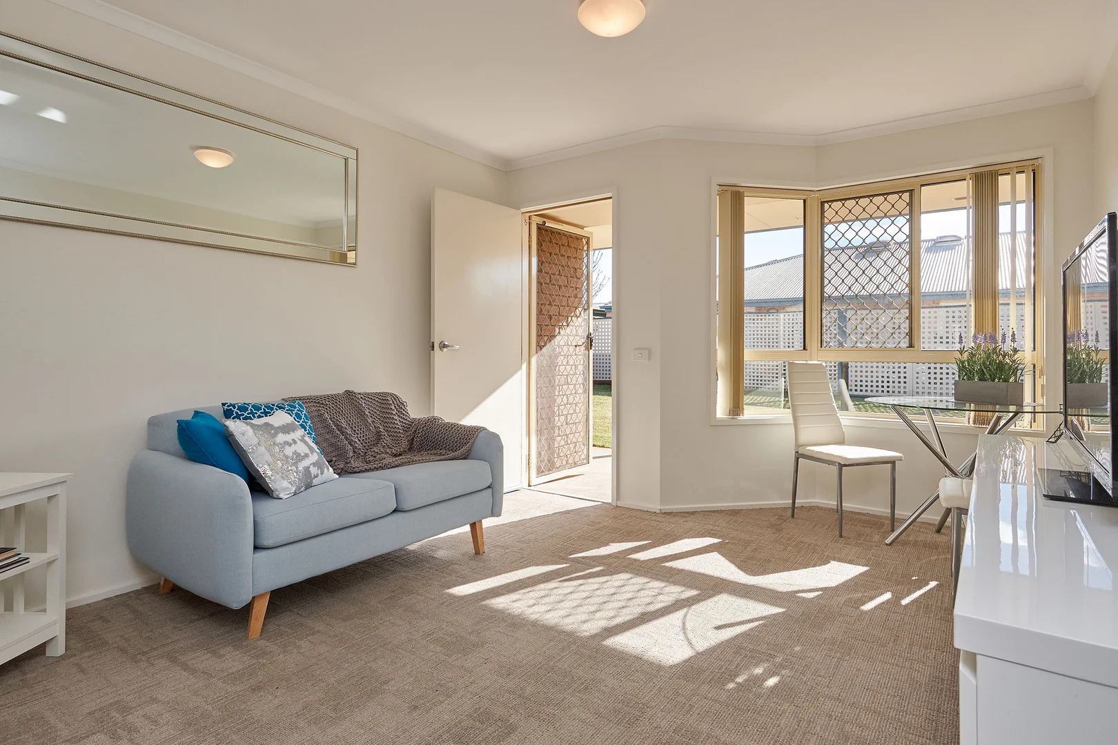 Additional image 5 of 15 Albert Street, Orange NSW 2800