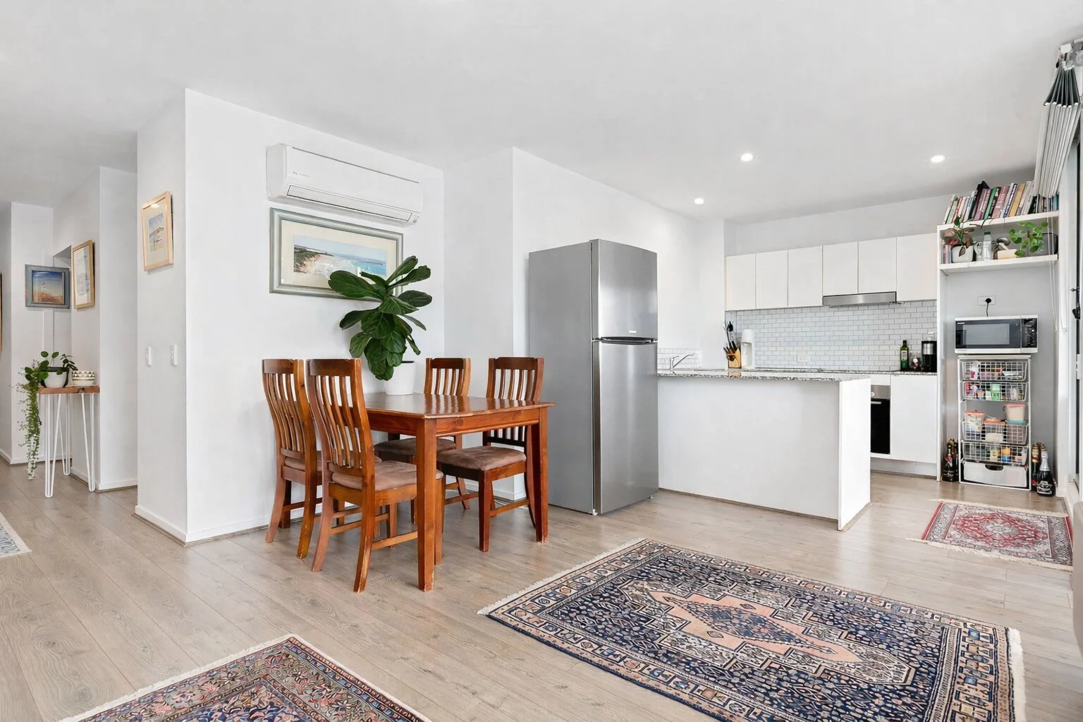 Additional image 3 of 19/84 Westbury Street, Balaclava VIC 3183