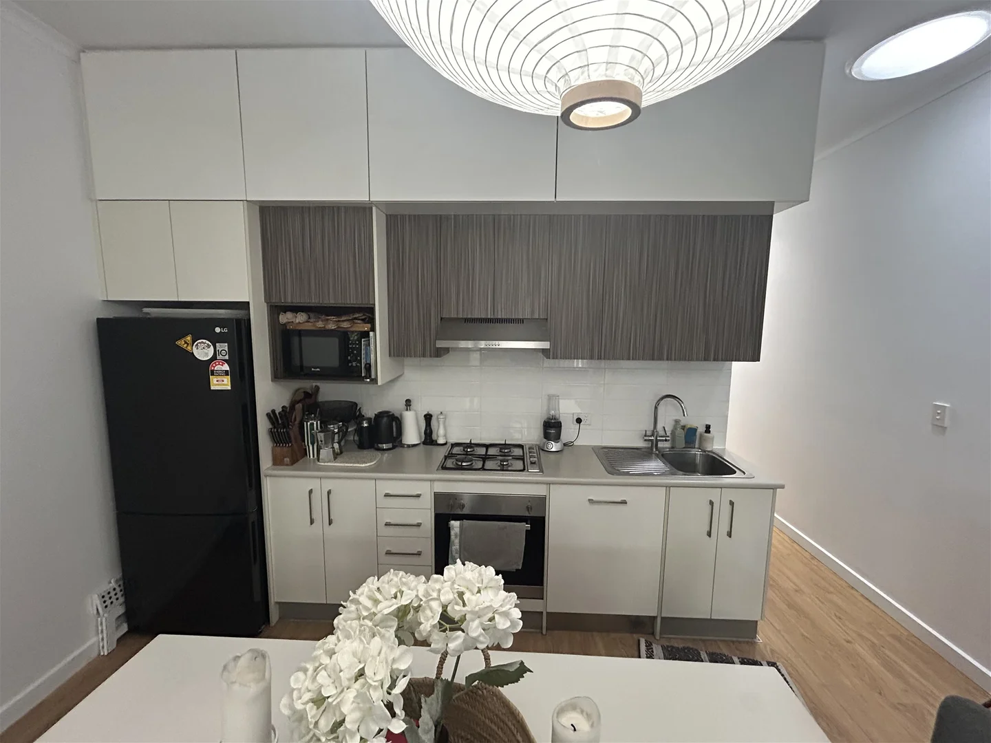 Additional image 3 of 10 Ludgate Avenue, Lightsview SA 5085