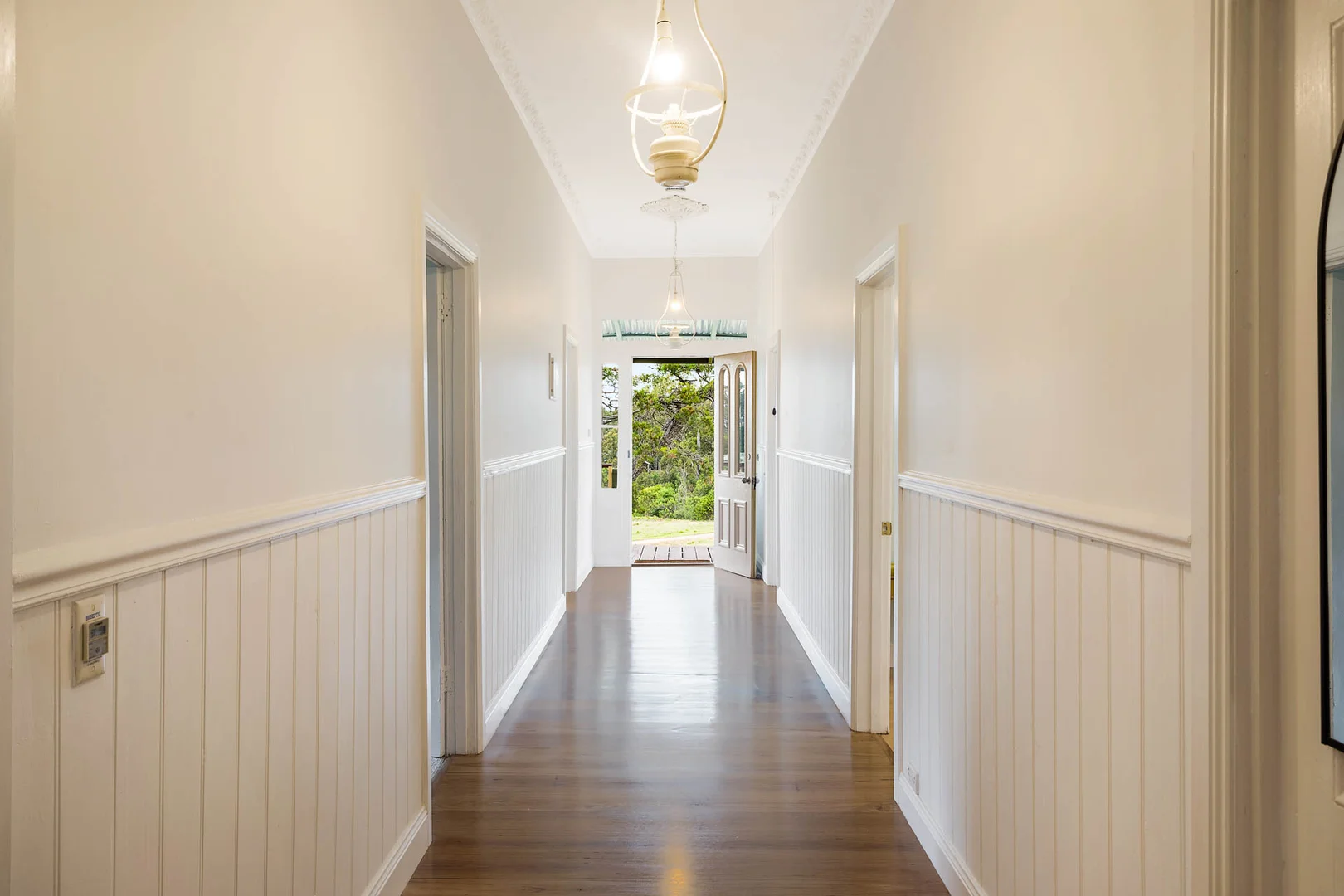 Additional image 17 of 286 Bald Hills Road, Bald Hills NSW 2549