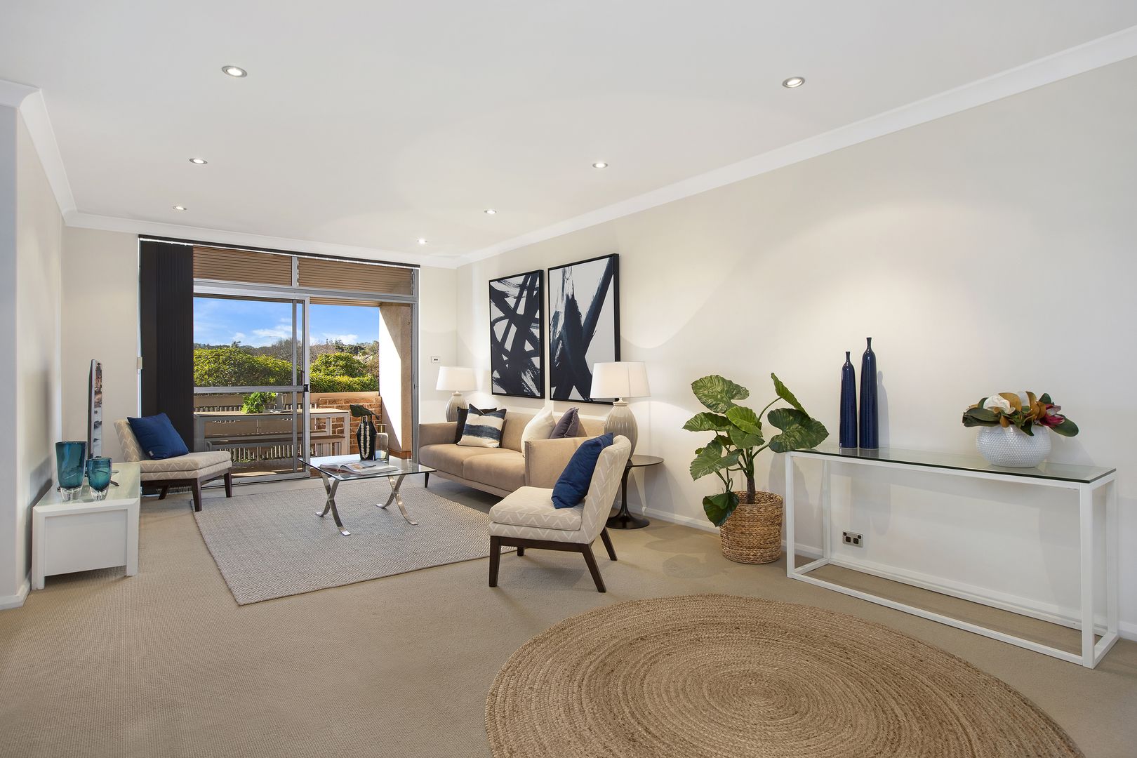 7/17-19 Onslow Street, Rose Bay NSW 2029, Image 1