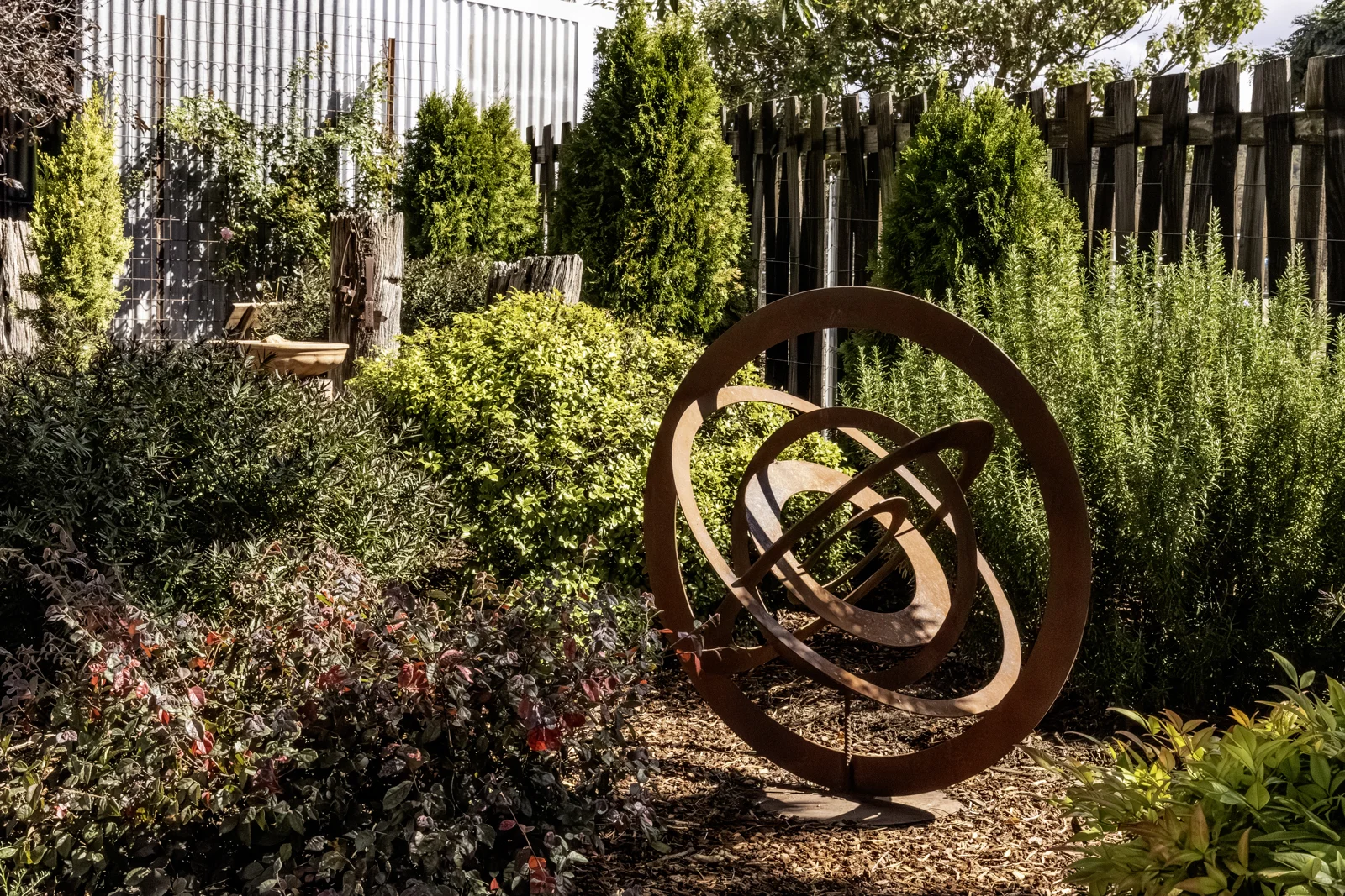 Additional image 4 of 172 Murray’s Crossing Road, Tumbarumba NSW 2653