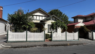 Picture of 13 Brown Street, COBURG VIC 3058