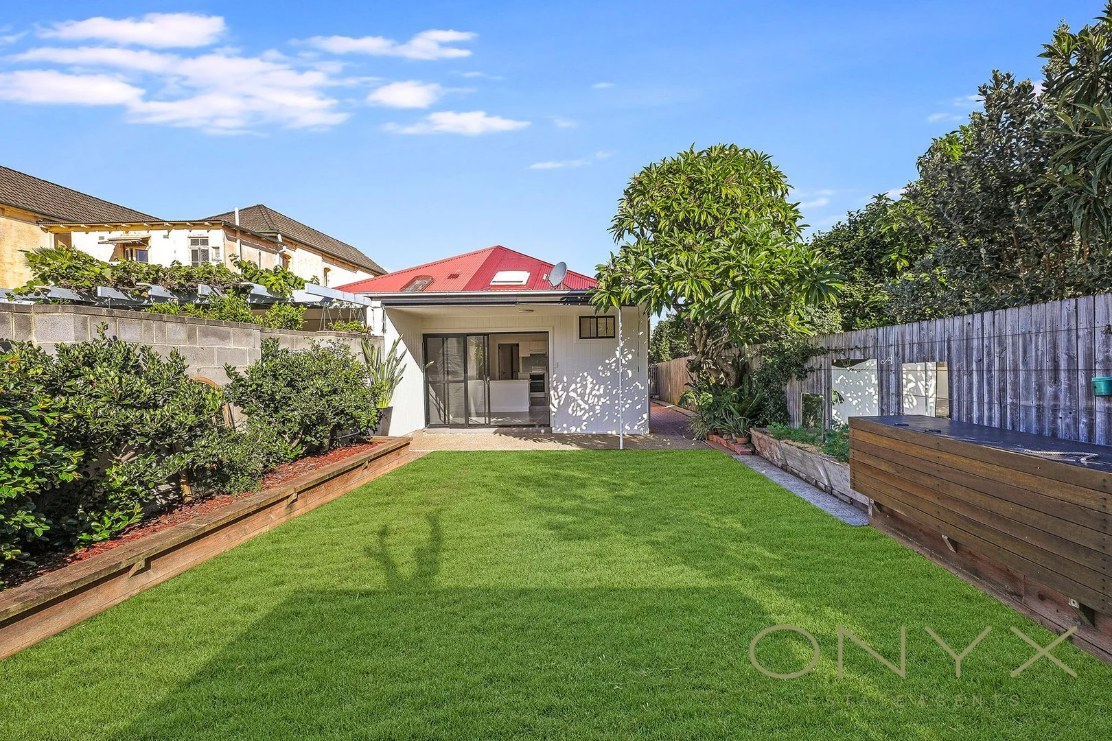 Additional image 8 of 3a Carlton Street, Arncliffe NSW 2205