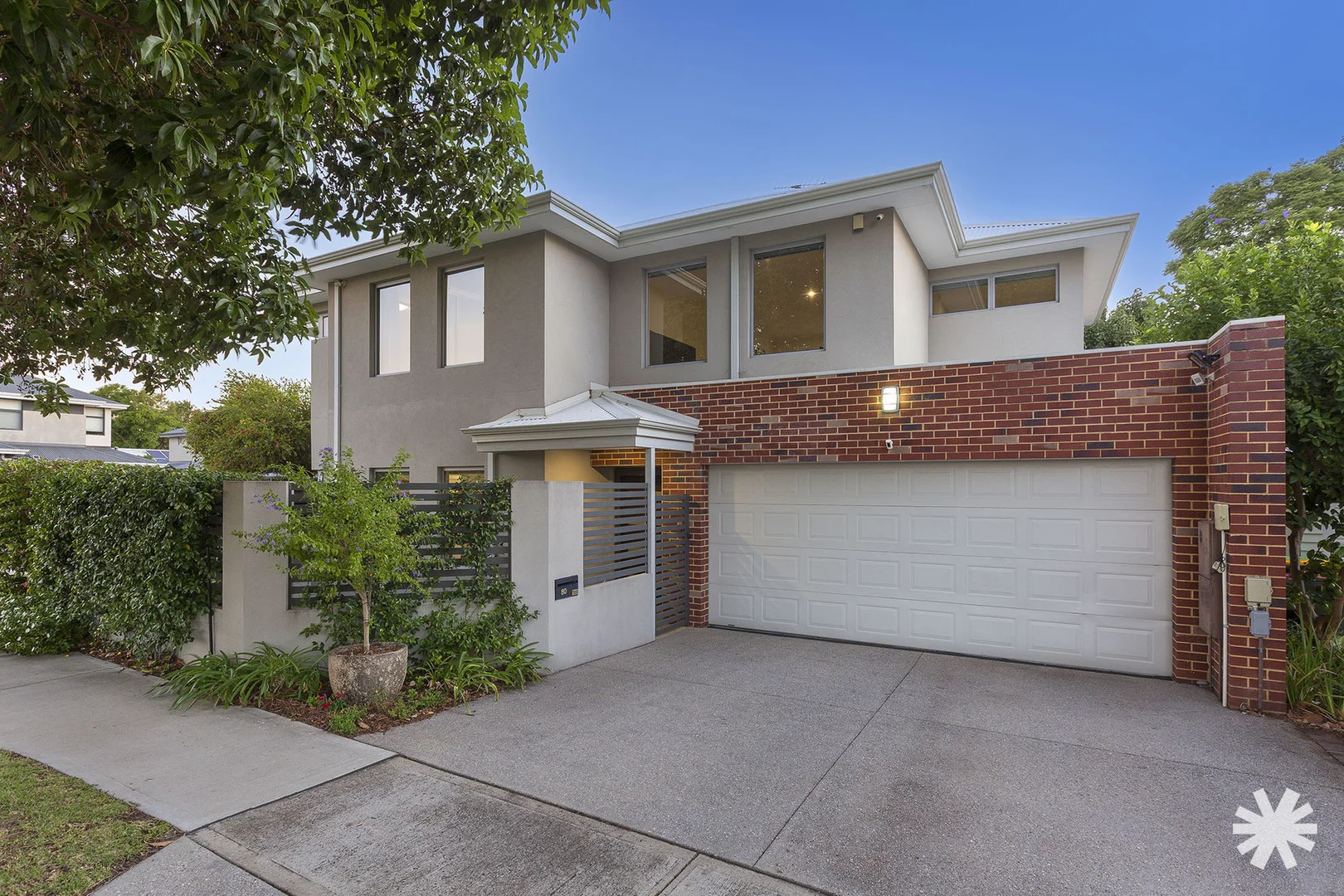 Additional image 34 of 80 Armadale Road, Rivervale WA 6103