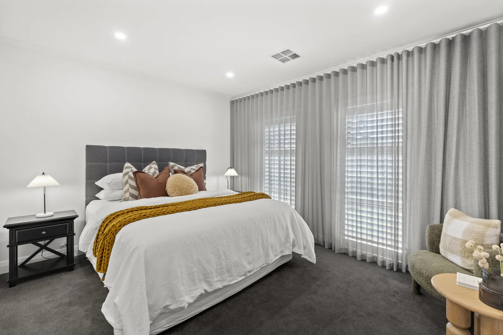 Additional image 8 of 34 Durant Avenue, Rostrevor SA 5073