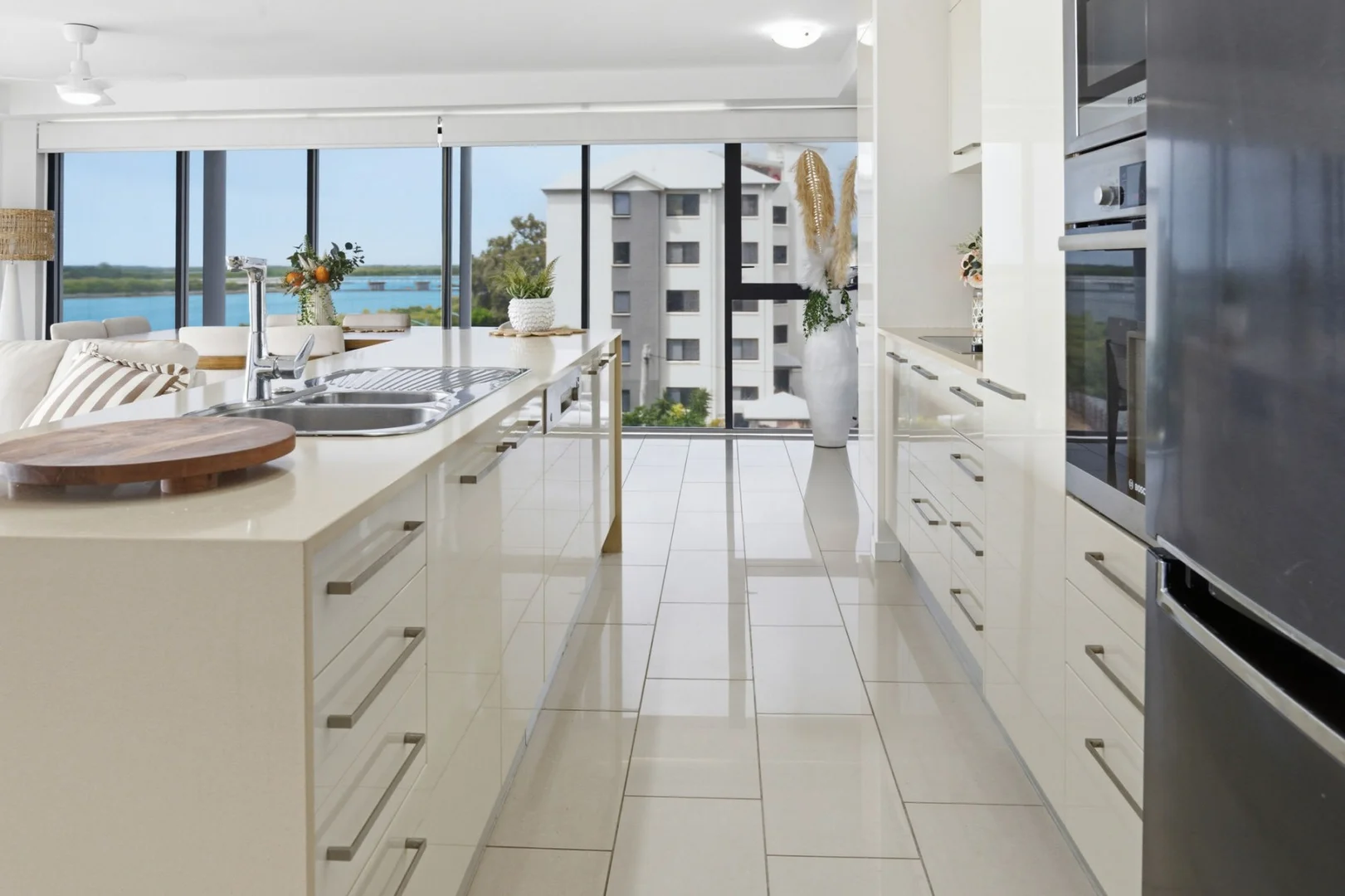 Additional image 2 of 404/2 Nelson Street, Mackay QLD 4740