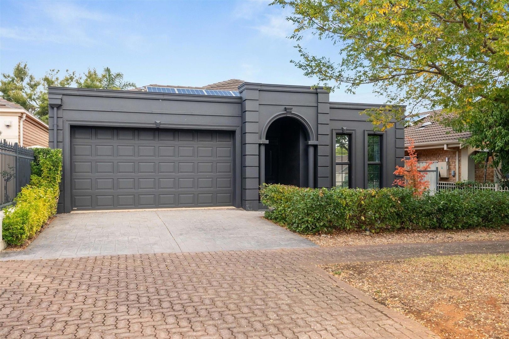 6 Bahloo Avenue, Mitchell Park SA 5043 House For Rent Domain